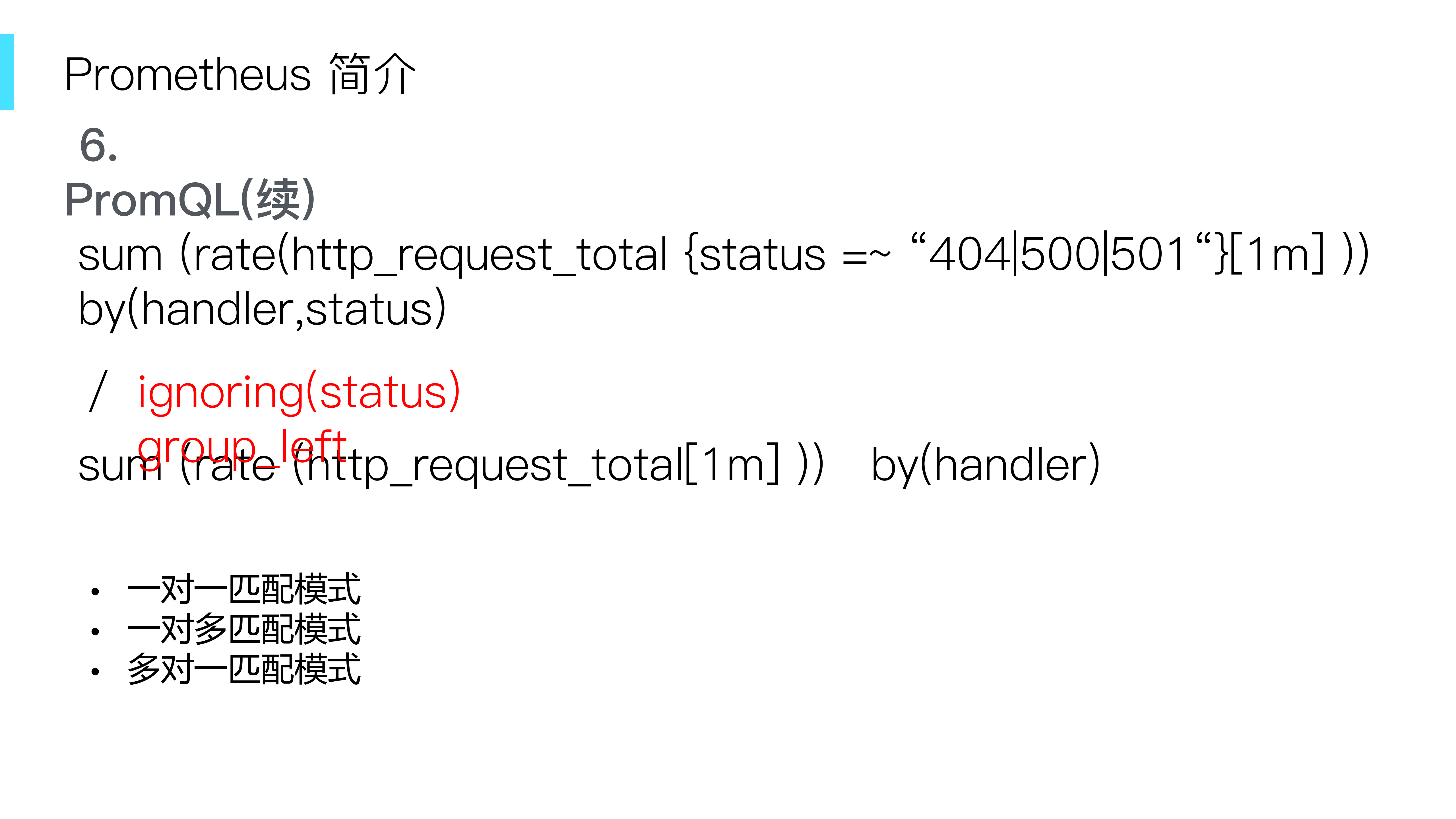 基于RocketMQ+Prometheus+Exporter打造定制+DevOps平台_ITIL之家(www.itilzj.com)_.PDF 第10页
