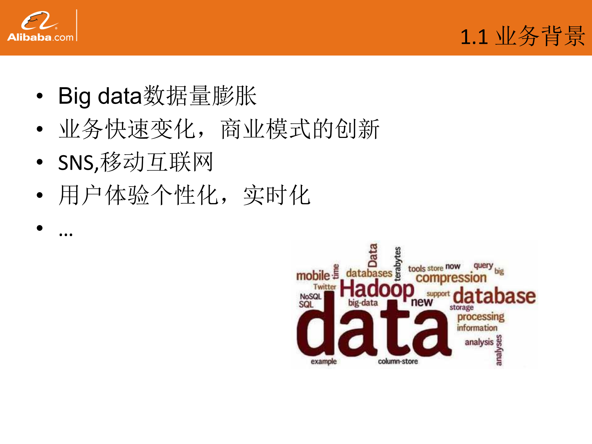 基于storm的实时计算架构天罡_ITIL之家(www.itilzj.com)_.PDF 第4页