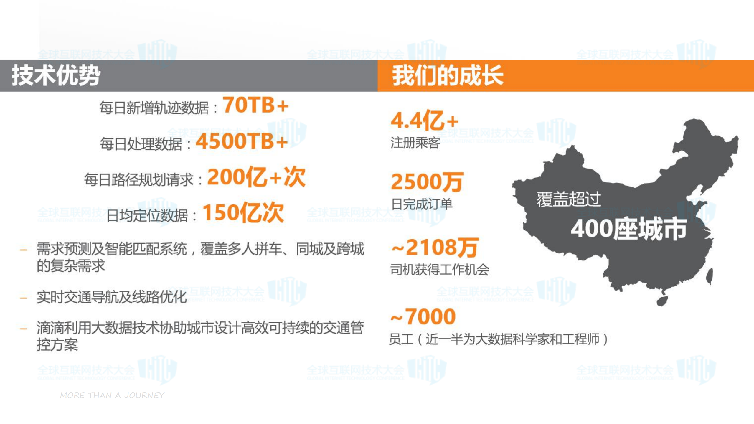 基于流量回放技术进行中台建设_ITIL之家(www.itilzj.com)_.PDF 第5页