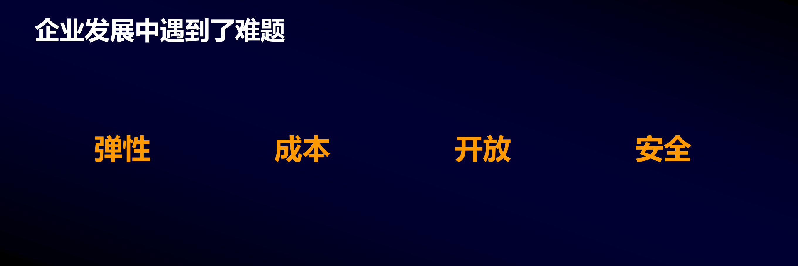 基于微服务的弹性开放企业应用架构_ITIL之家(www.itilzj.com)_.PDF 第6页