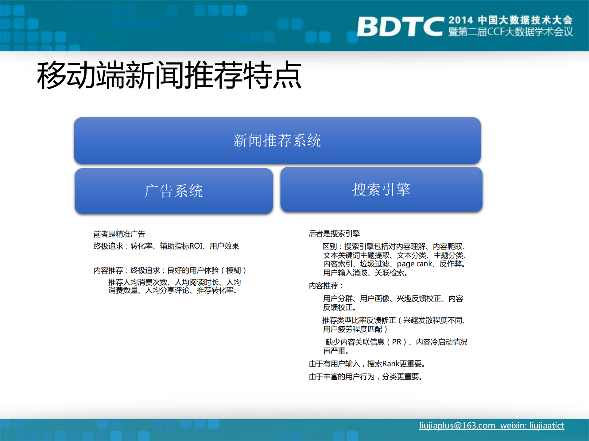 基于全网内容的新闻客户端推荐系统_ITIL之家(www.itilzj.com)_.PDF 第4页