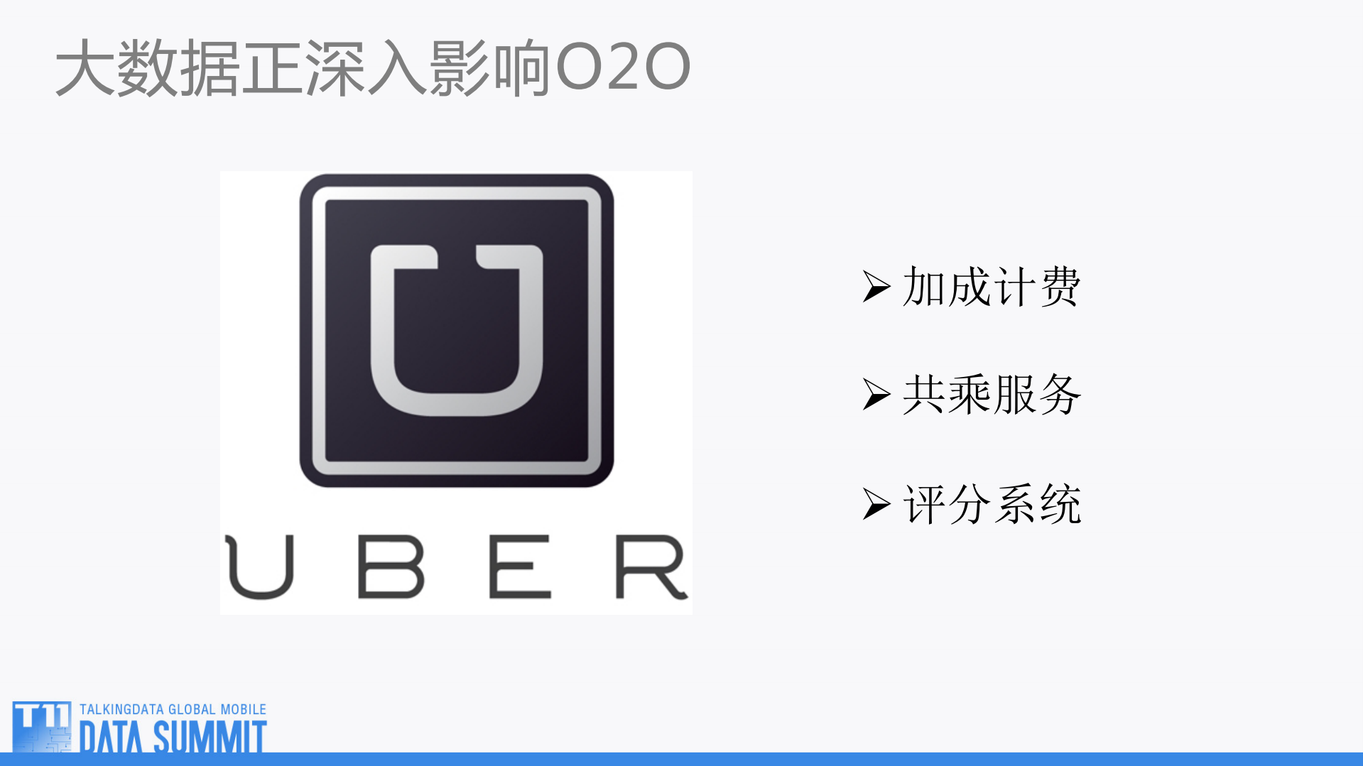 基于云服务的O2O架构_ITIL之家(www.itilzj.com)_.PDF 第4页