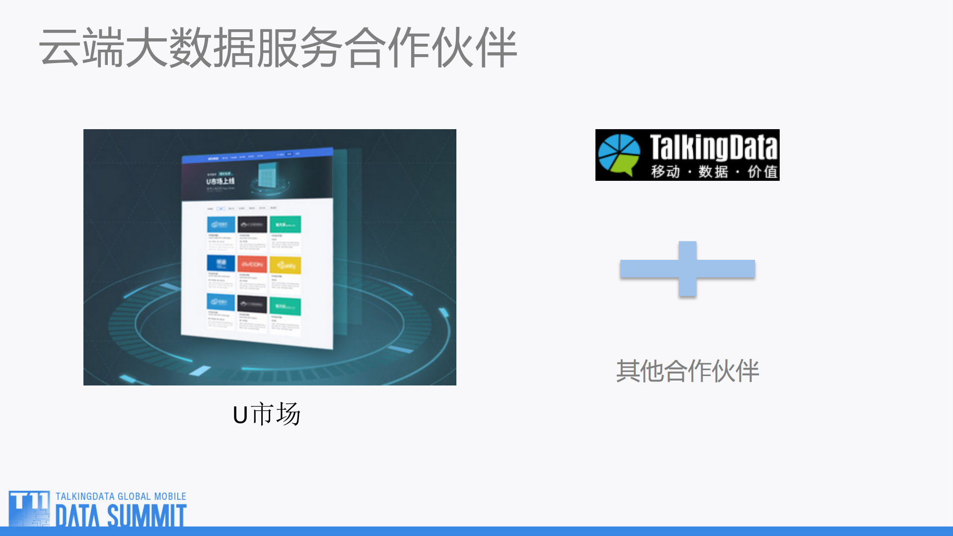 基于云服务的O2O架构_ITIL之家(www.itilzj.com)_.PDF 第8页