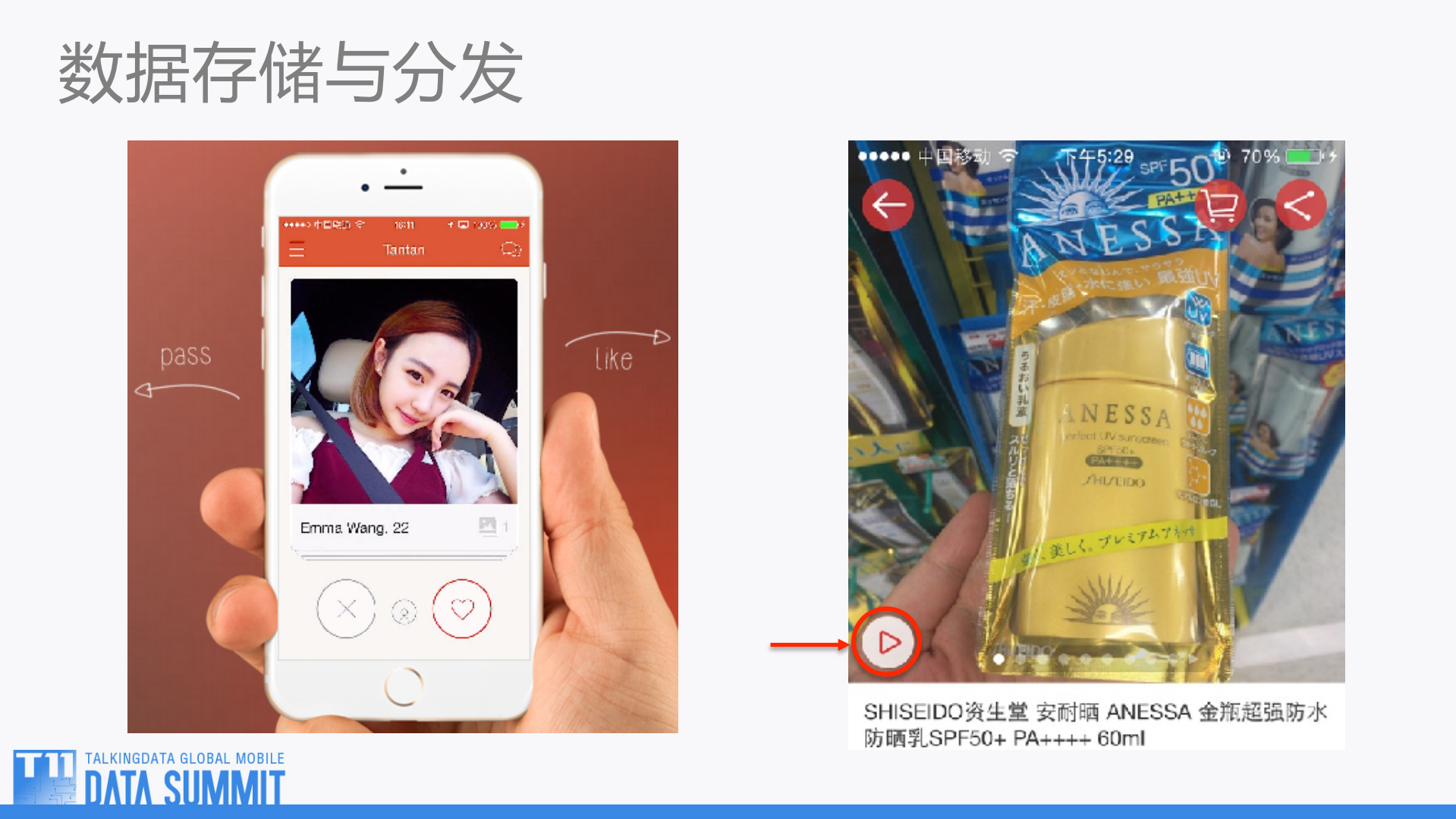 基于云服务的O2O架构_ITIL之家(www.itilzj.com)_.PDF 第10页