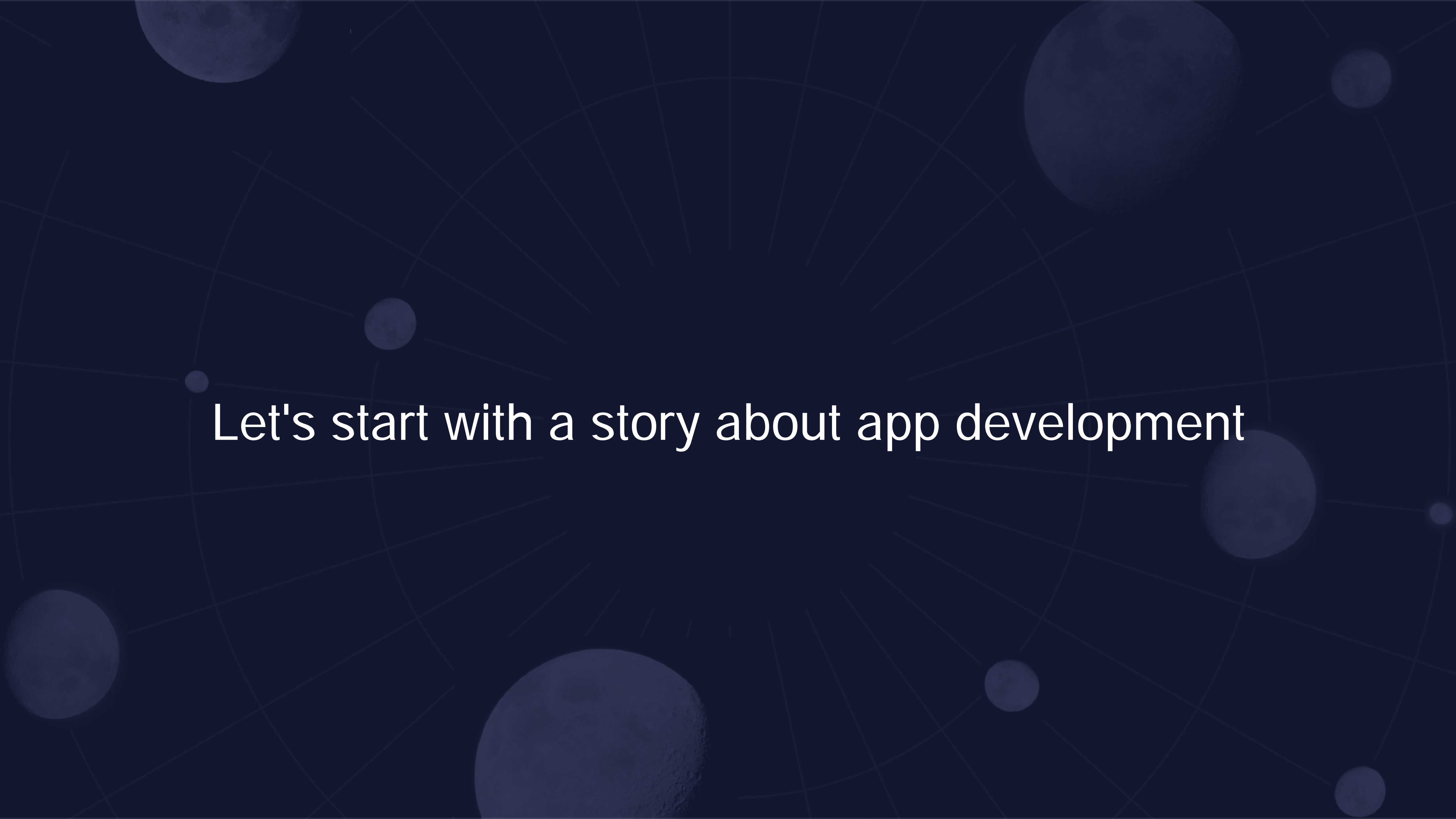 GraphQL+++Apollo+Complete+data+management+for+modern+apps_ITIL之家(www.itilzj.com)_.PDF 第2页
