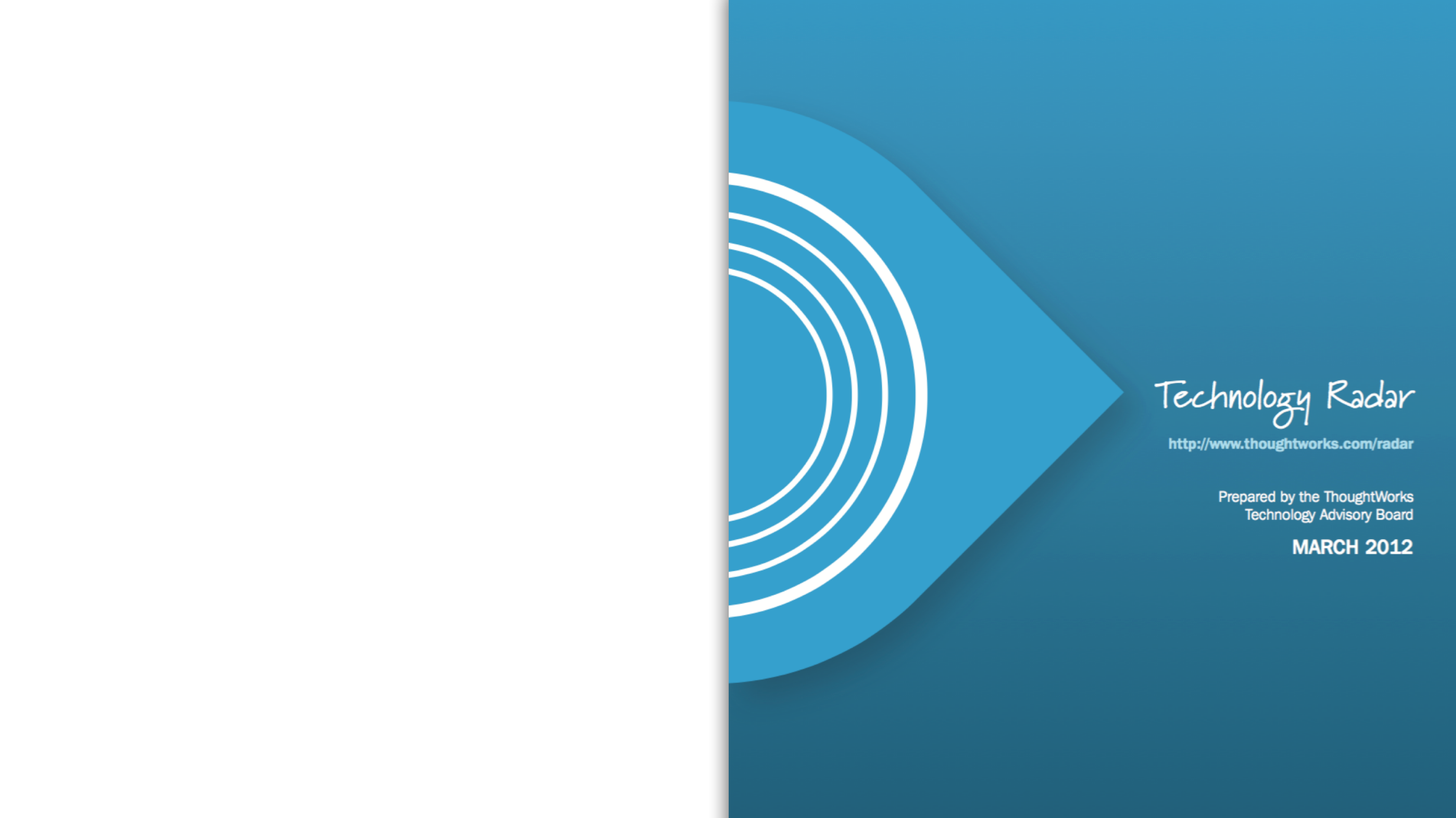 技术雷达之微服务架构_ITIL之家(www.itilzj.com)_.PDF 第3页