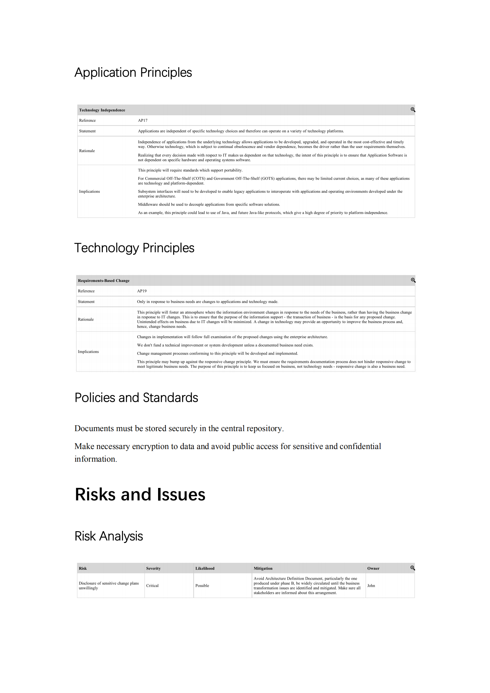架构定义文档_ITIL之家(www.itilzj.com)_.PDF 第6页