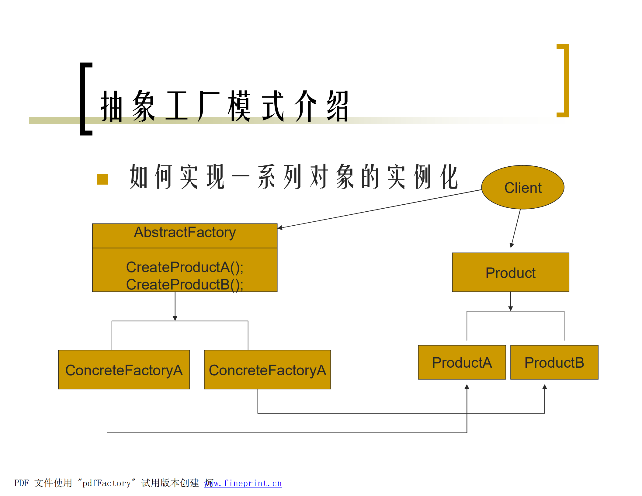 架构设计过程_ITIL之家(www.itilzj.com)_.PDF 第6页