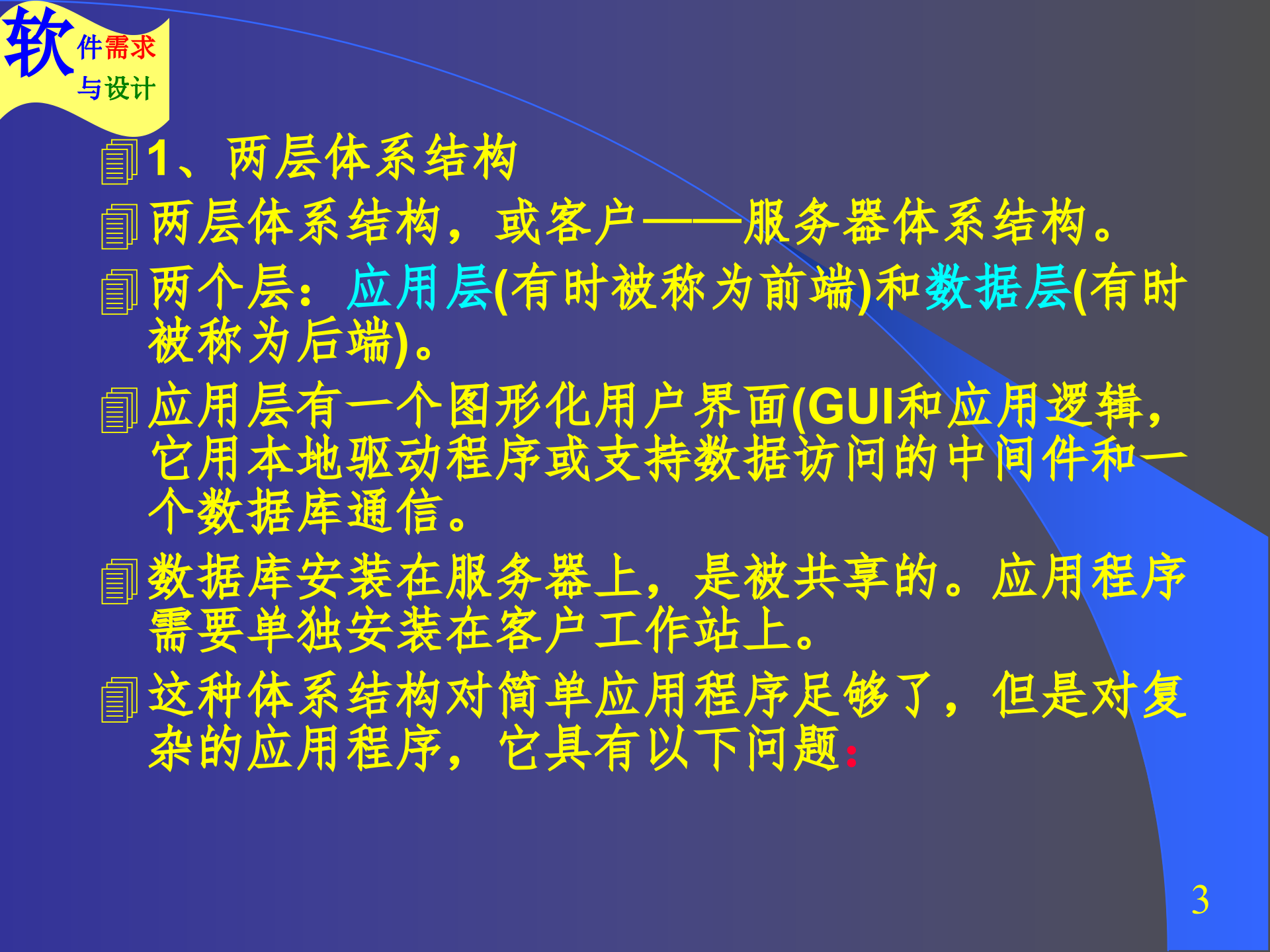 架构设计原理_ITIL之家(www.itilzj.com)_.PPT 第3页