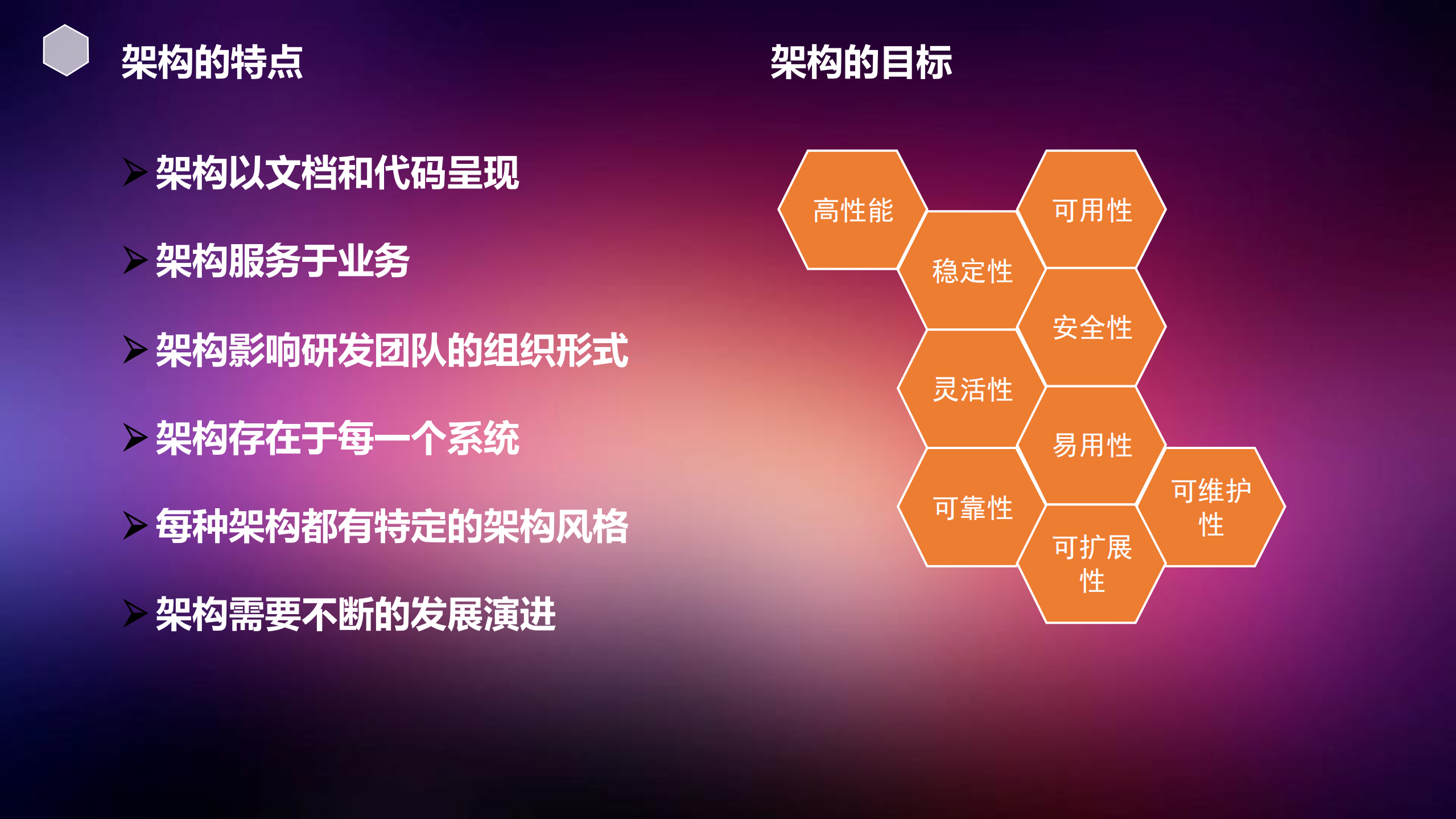 架构师是怎样炼成的_ITIL之家(www.itilzj.com)_.PDF 第7页