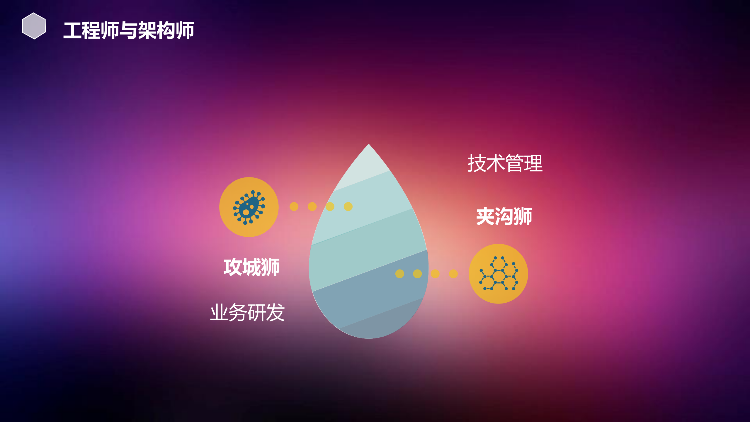 架构师是怎样炼成的_ITIL之家(www.itilzj.com)_.PDF 第9页