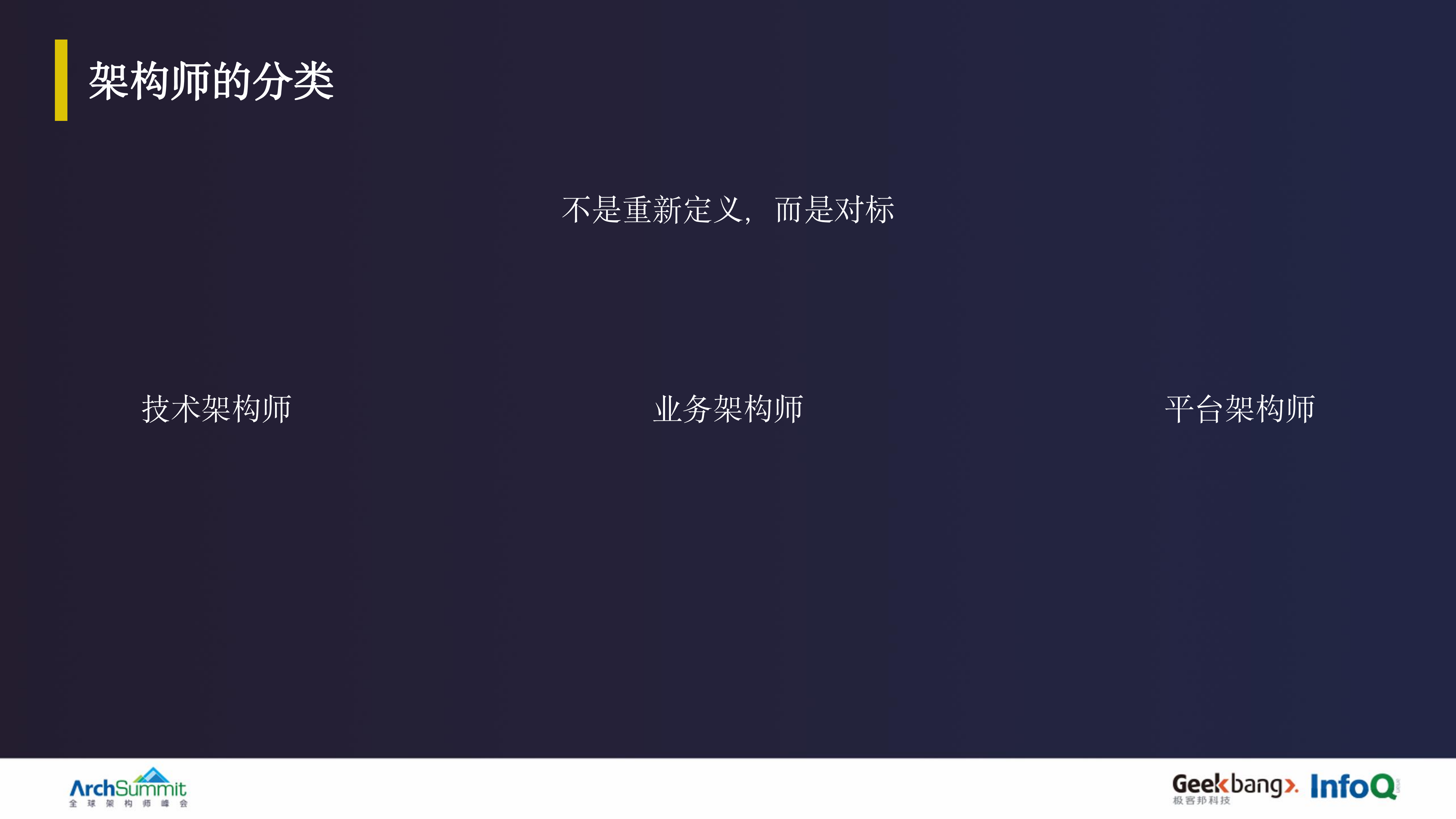 架构师的业务思维_ITIL之家(www.itilzj.com)_.PDF 第6页
