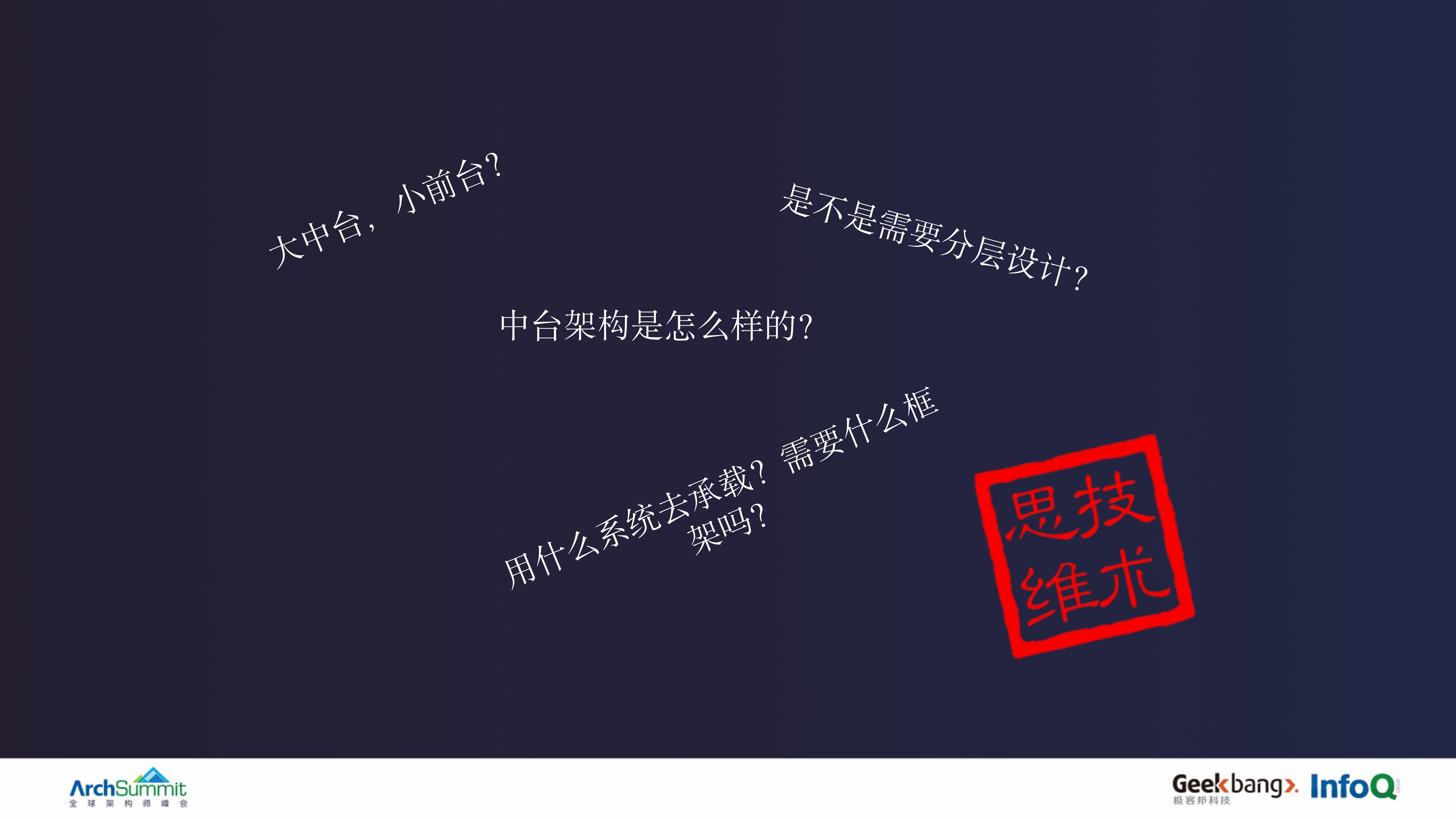 架构师的业务思维_ITIL之家(www.itilzj.com)_.PDF 第9页