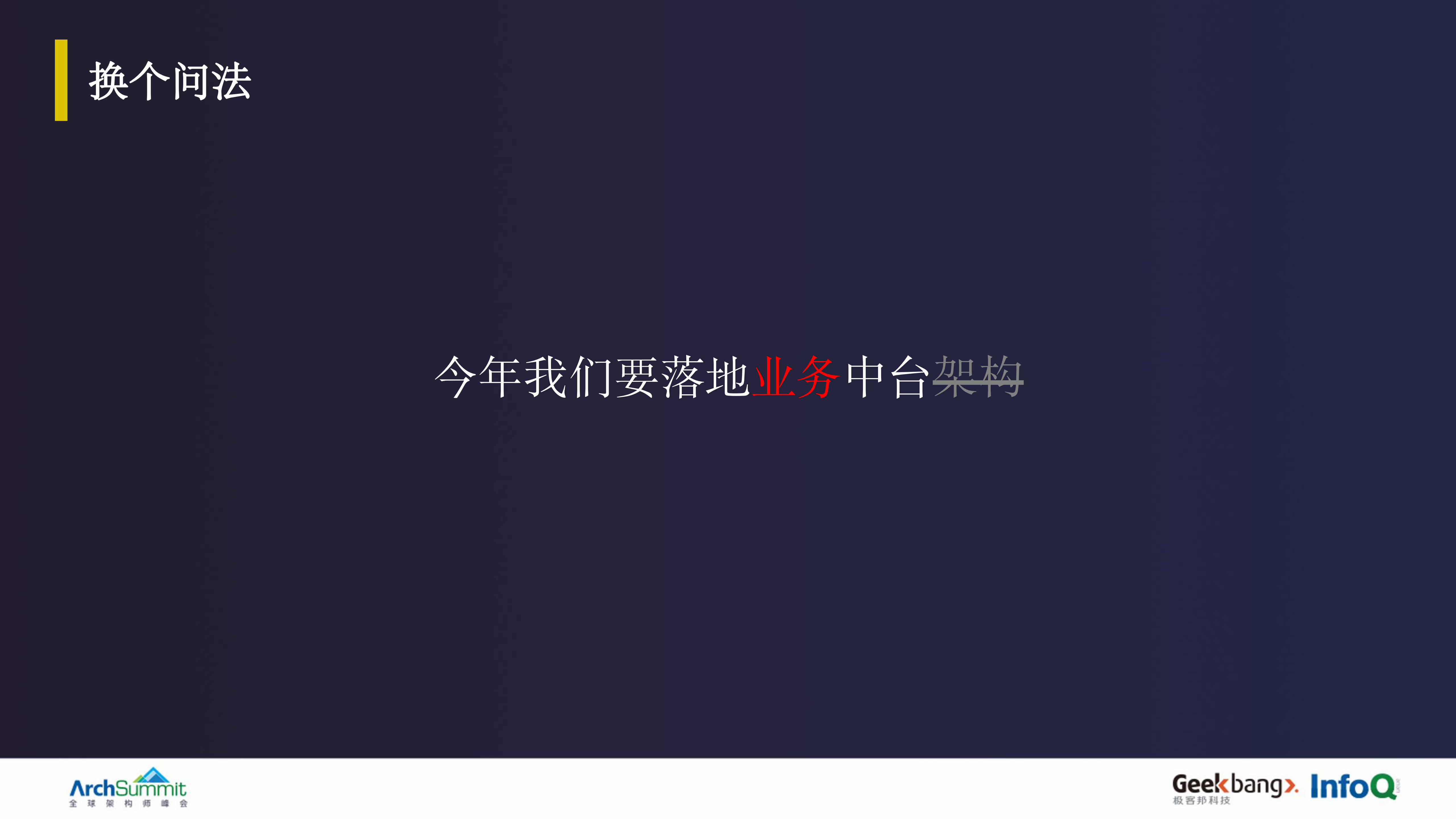 架构师的业务思维_ITIL之家(www.itilzj.com)_.PDF 第10页