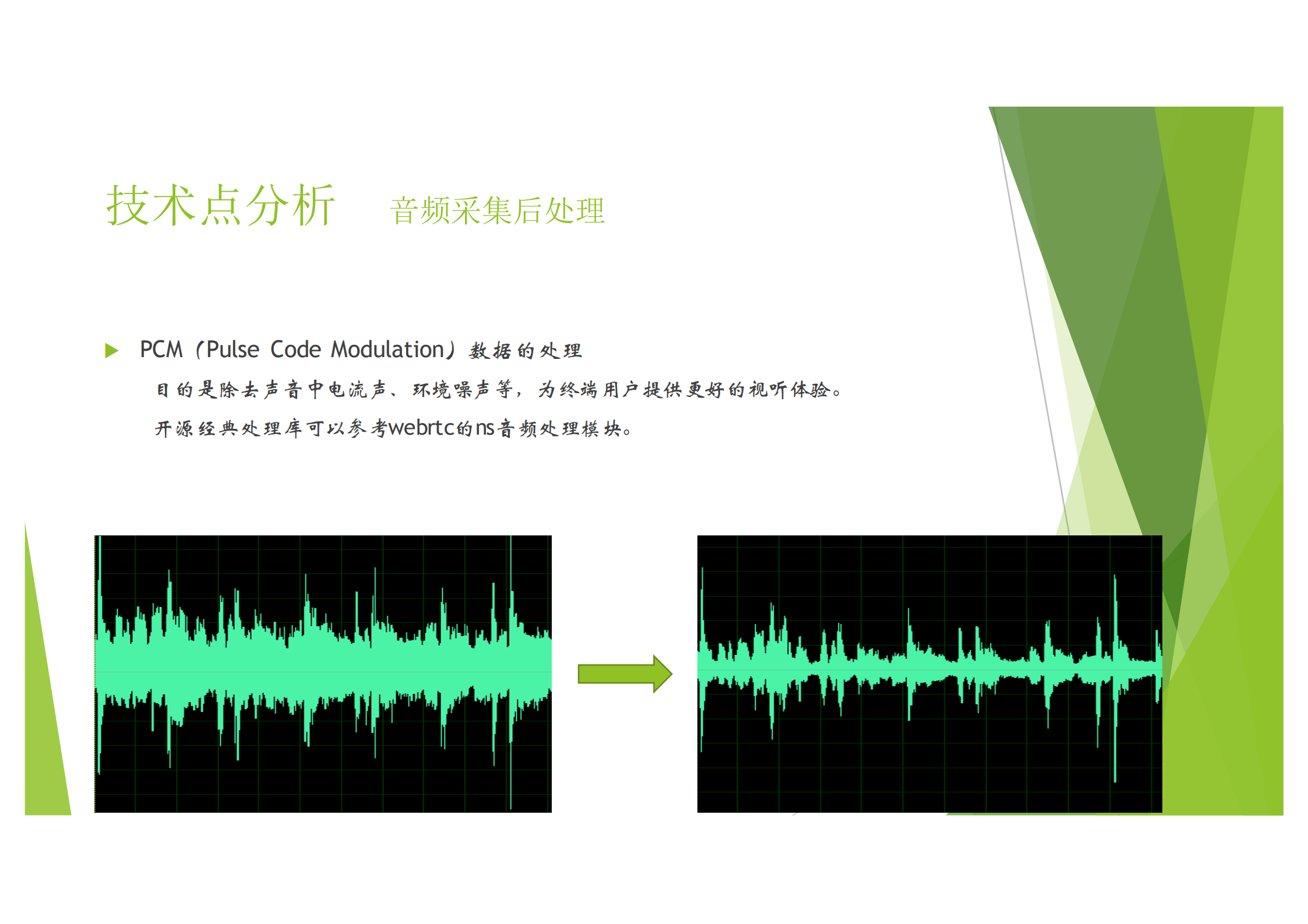 交互式直播推流编码器的设计_ITIL之家(www.itilzj.com)_.PDF 第6页
