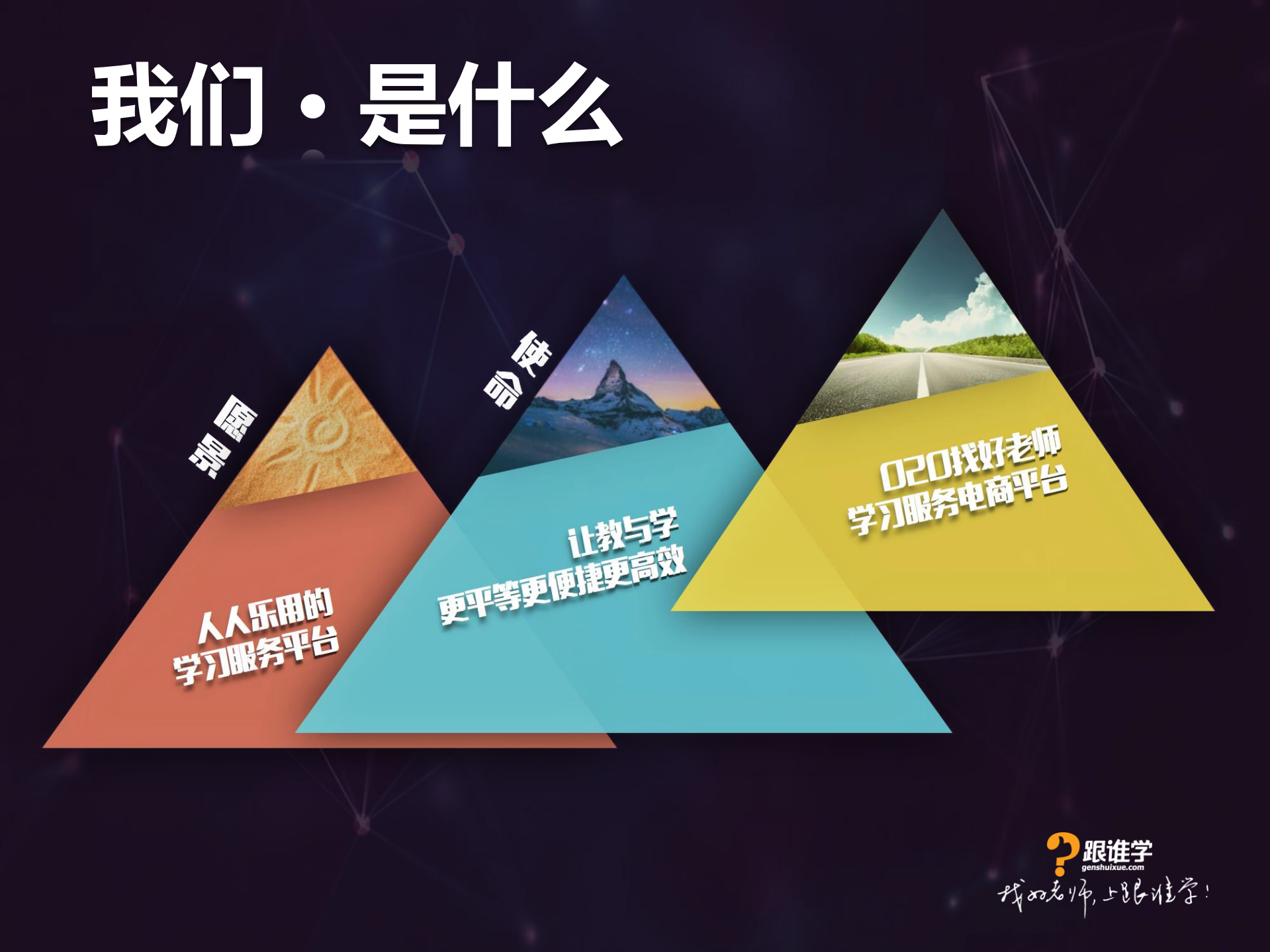 江怎样支持万人直播在线教室_ITIL之家(www.itilzj.com)_.PDF 第4页