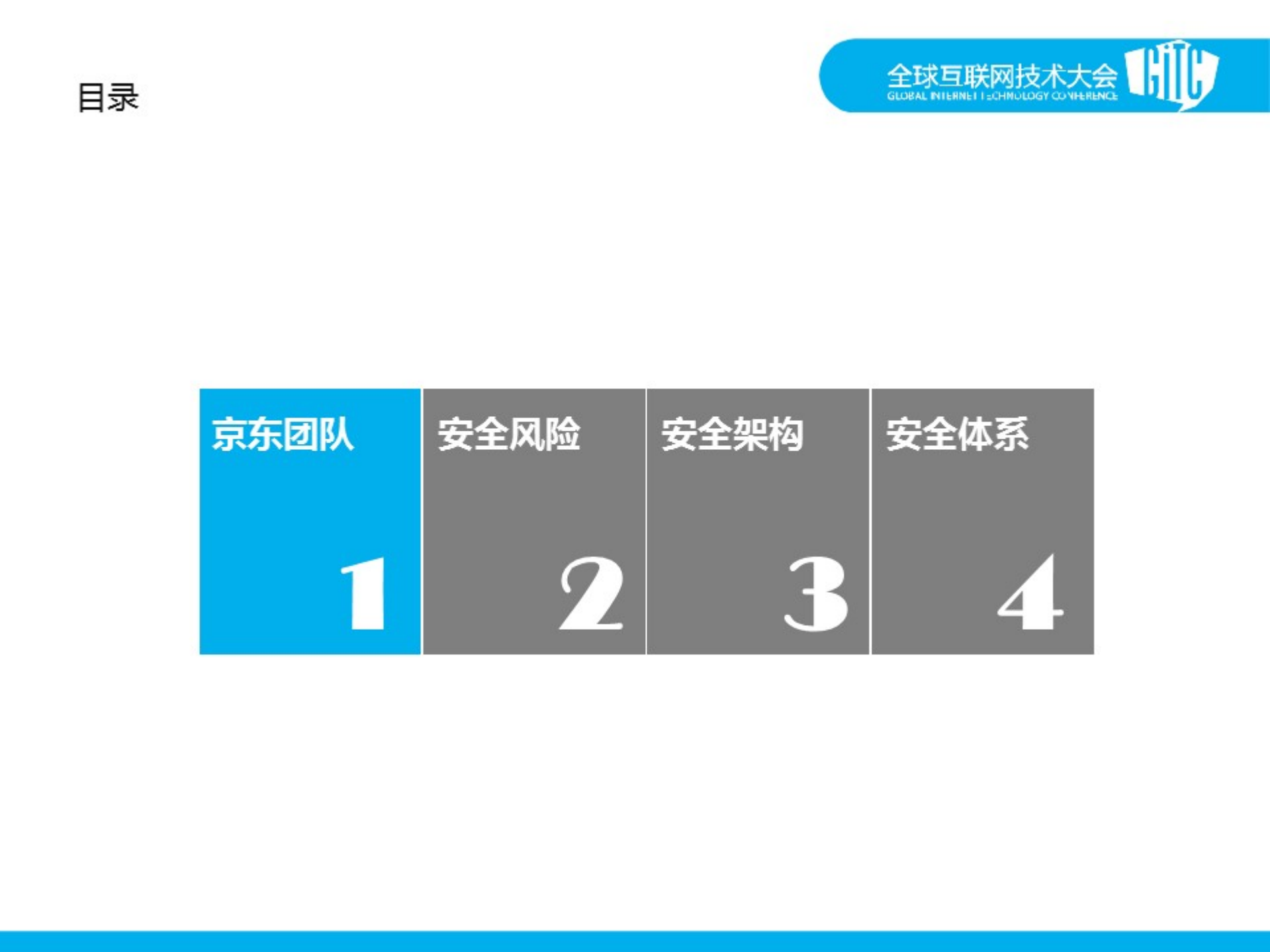 解读京东的业务安全架构_ITIL之家(www.itilzj.com)_.PDF 第3页