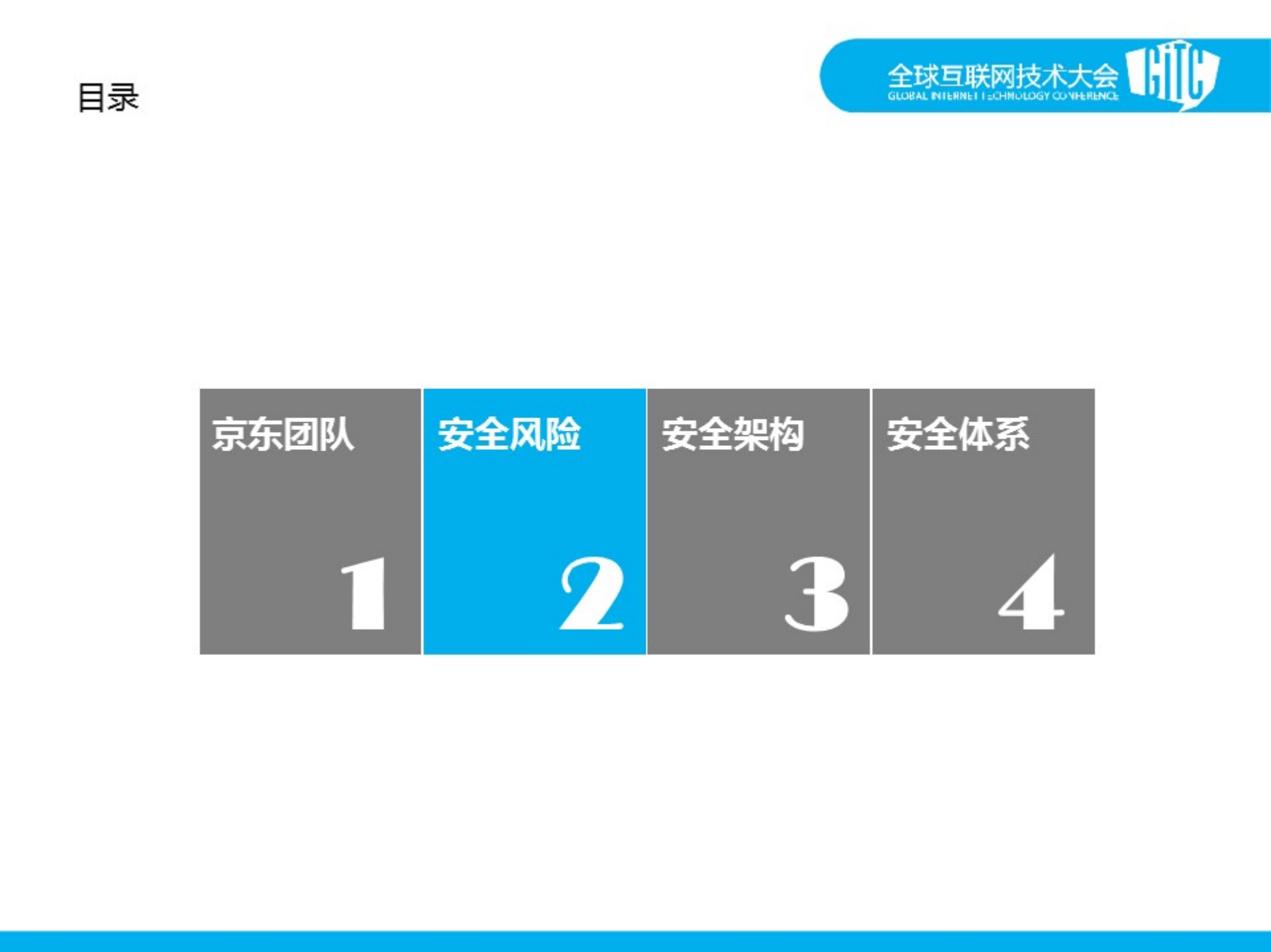 解读京东的业务安全架构_ITIL之家(www.itilzj.com)_.PDF 第5页