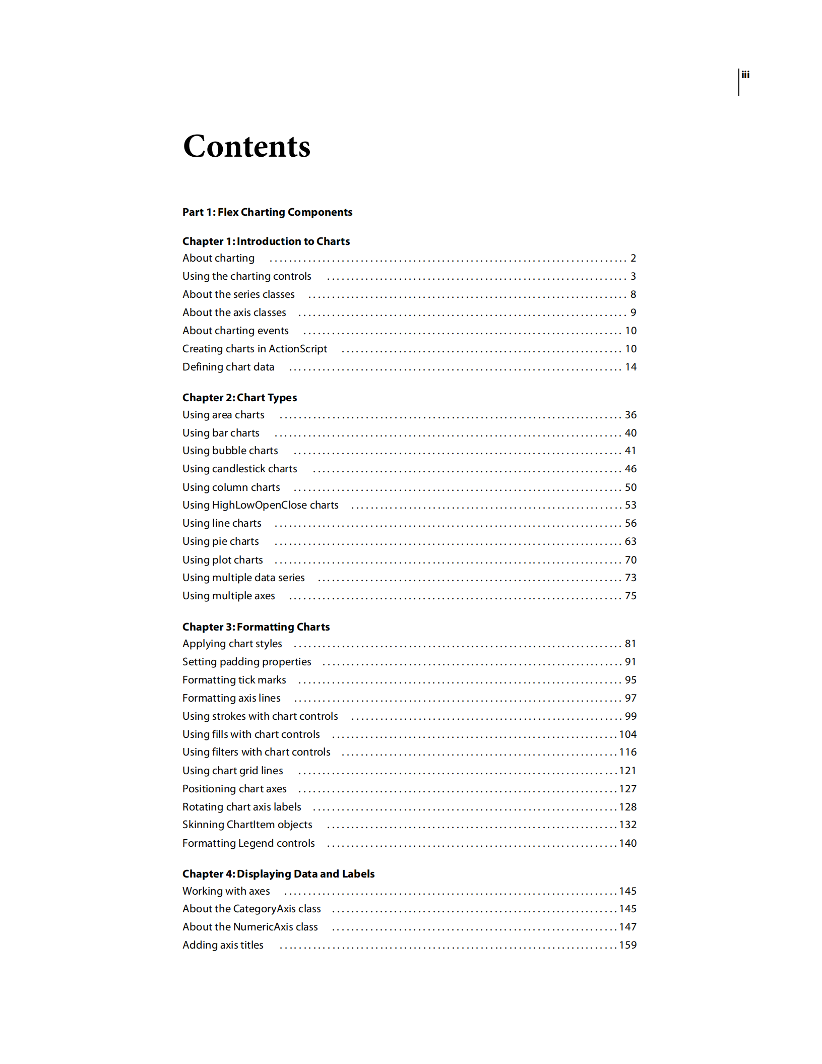 Flex3高级图表开发指南_ITIL之家(www.itilzj.com)_.PDF 第3页