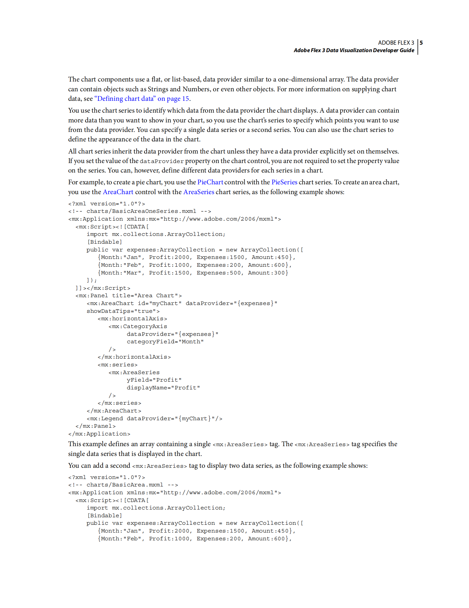 Flex3高级图表开发指南_ITIL之家(www.itilzj.com)_.PDF 第10页