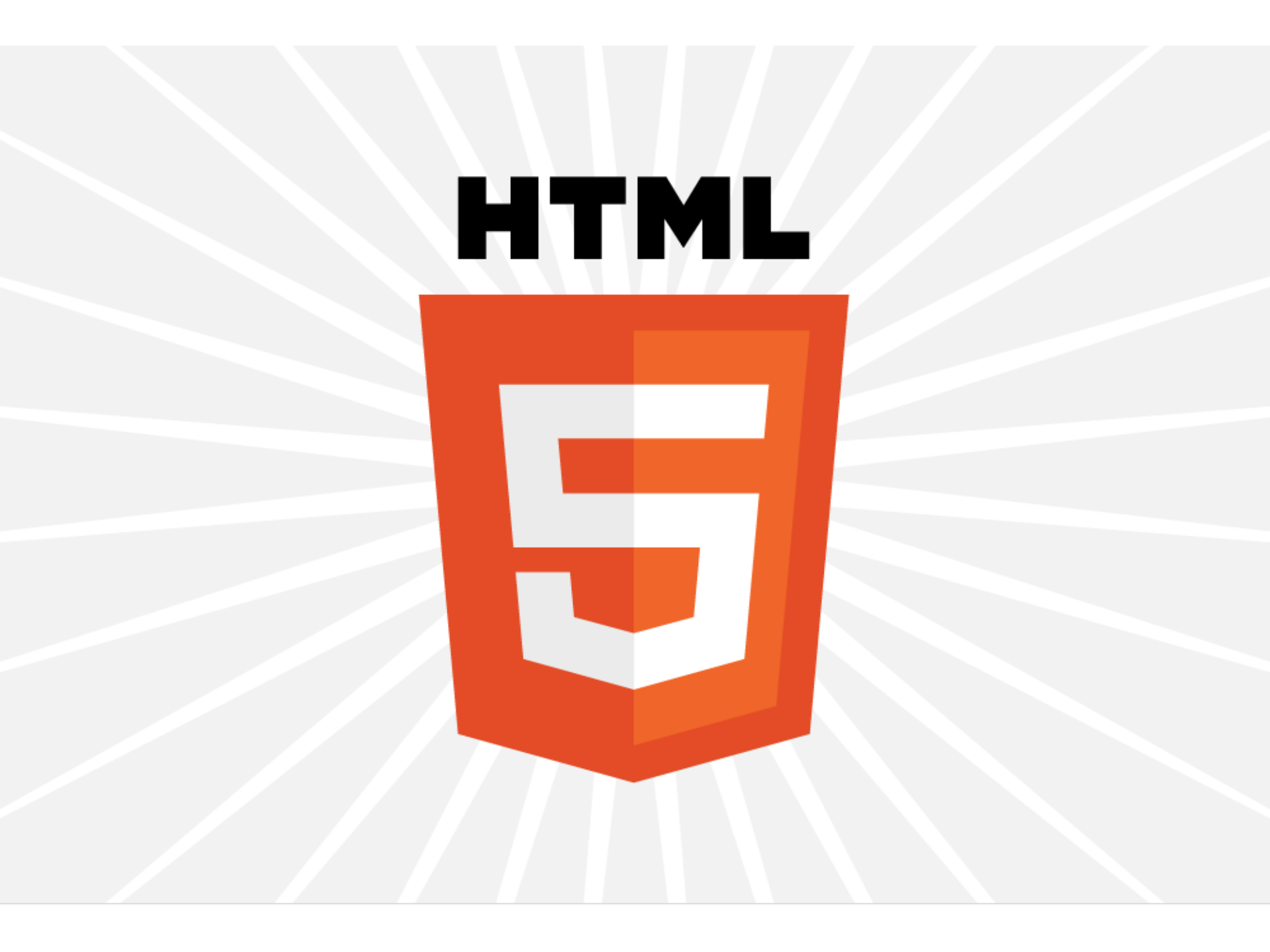 HTML5+–+Web开发步入新阶段_ITIL之家(www.itilzj.com)_.PDF 第3页