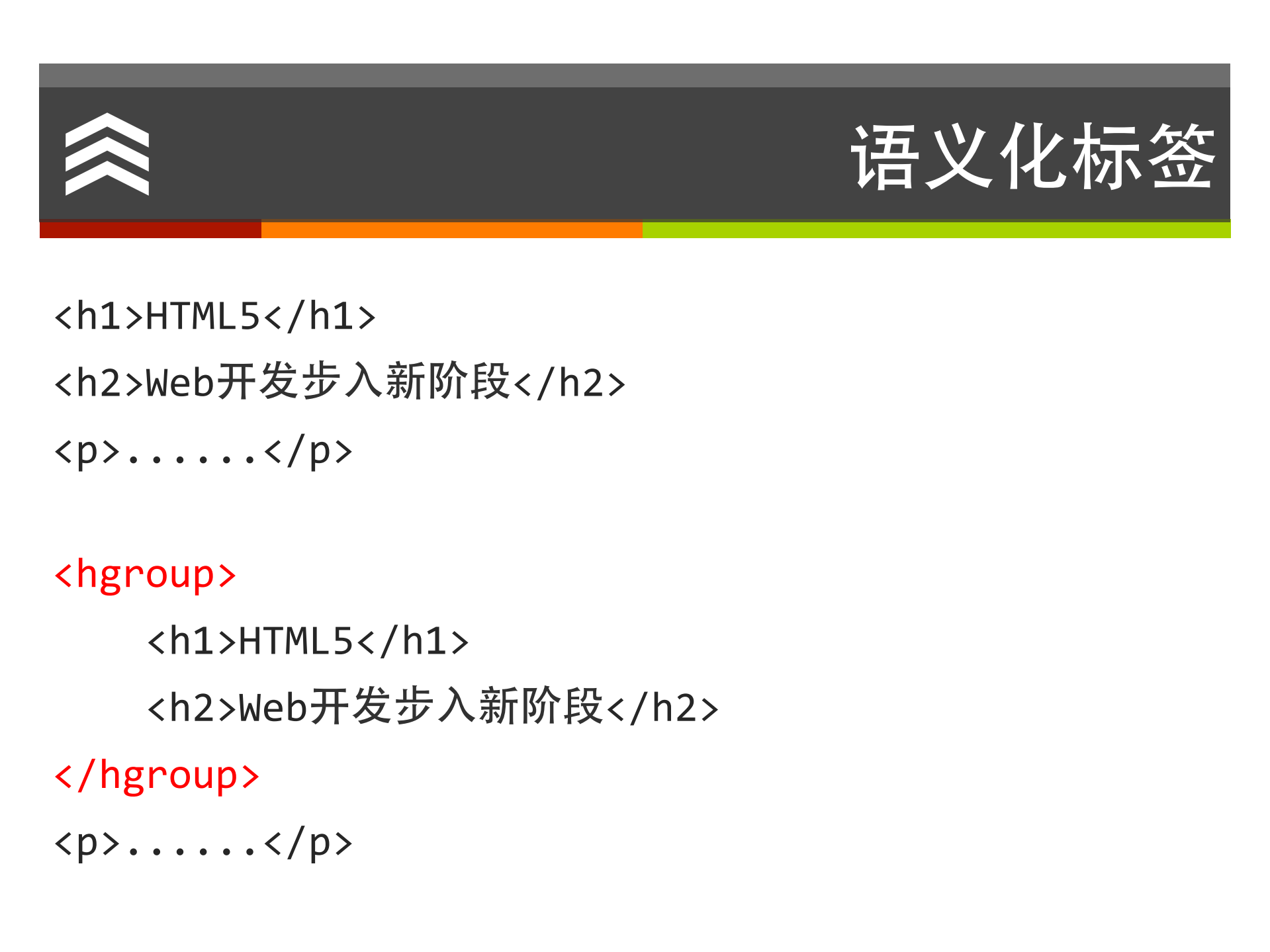 HTML5+–+Web开发步入新阶段_ITIL之家(www.itilzj.com)_.PDF 第6页