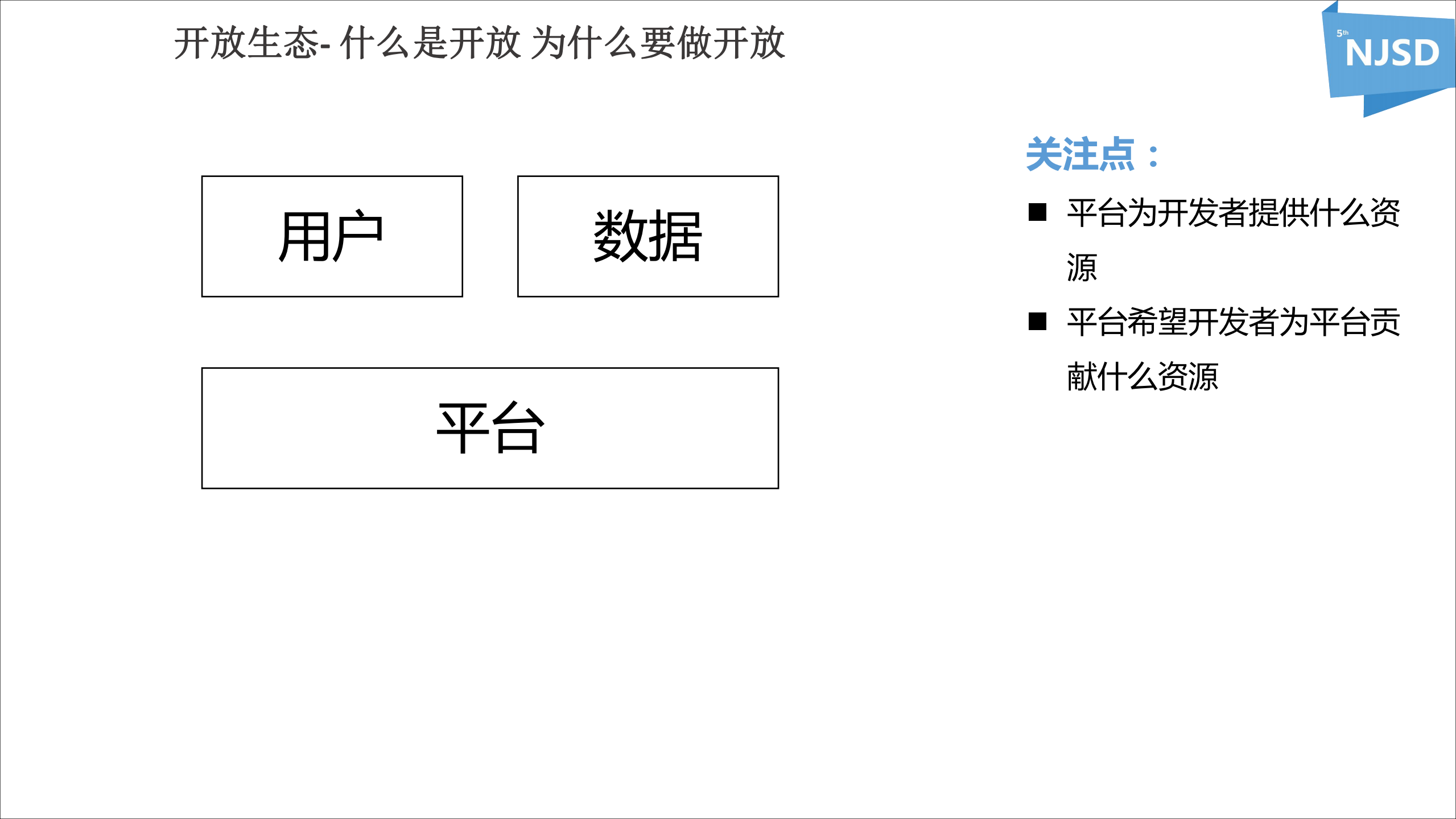 京东零售宙斯开放平台技术演进之路_ITIL之家(www.itilzj.com)_.PDF 第5页