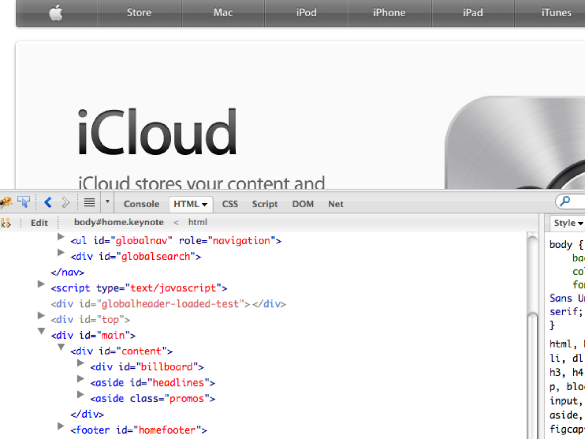 HTML5+–+Web开发步入新阶段_ITIL之家(www.itilzj.com)_.PDF 第10页