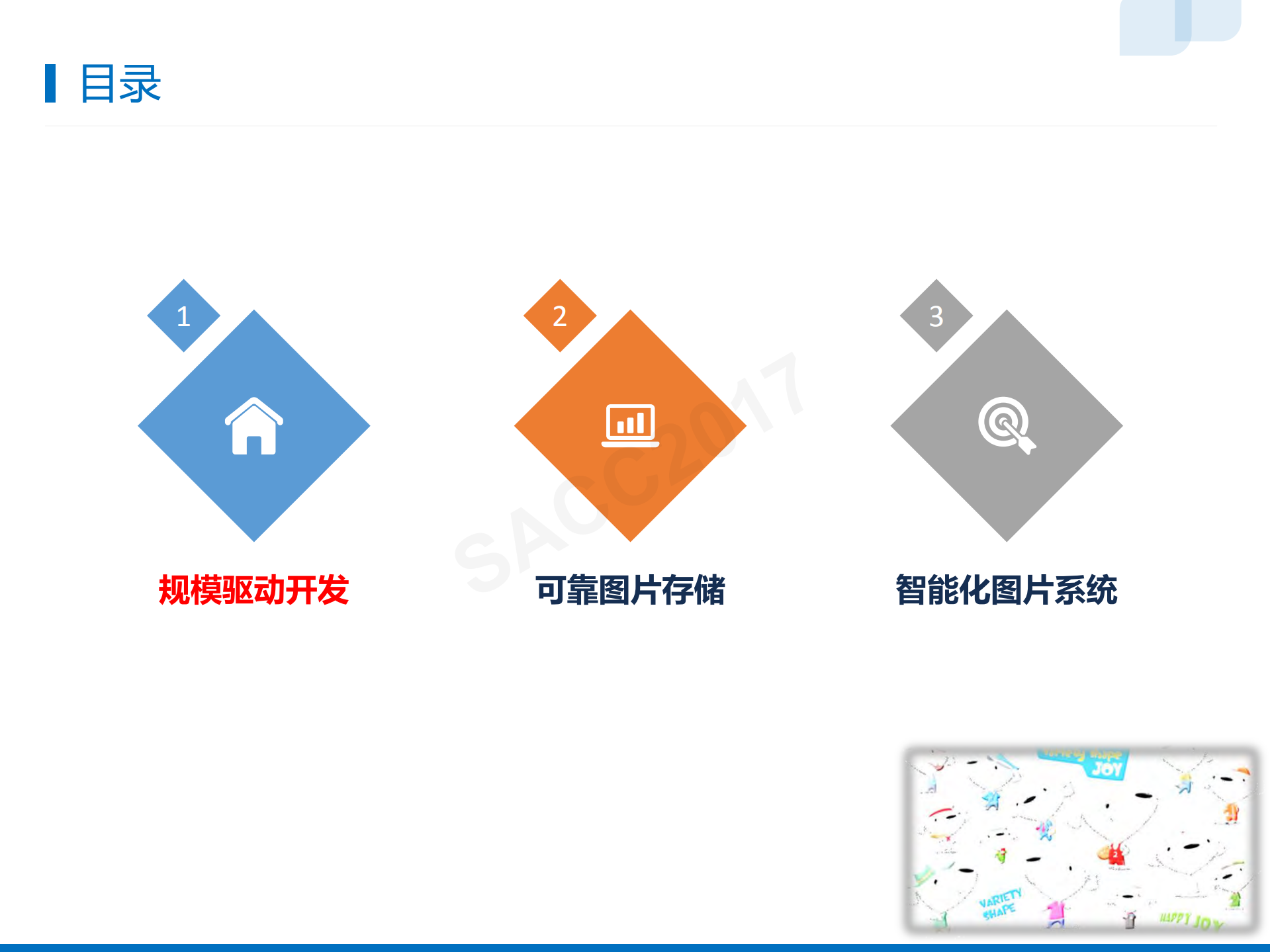 京东图片系统演进_ITIL之家(www.itilzj.com)_.PDF 第2页