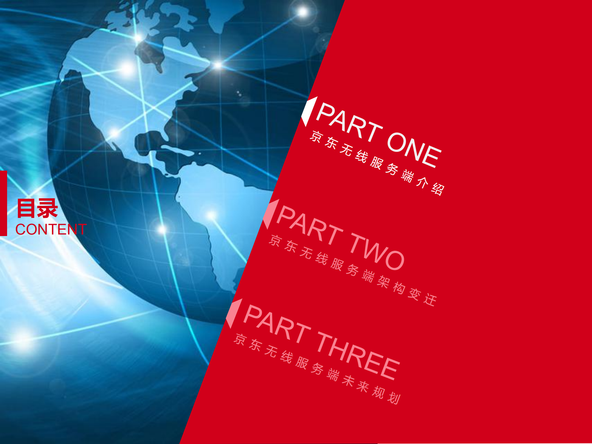 京东无线服务端架构演进历程_ITIL之家(www.itilzj.com)_.PDF 第2页