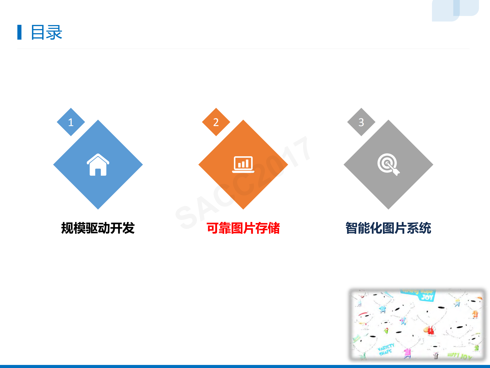 京东图片系统演进_ITIL之家(www.itilzj.com)_.PDF 第6页