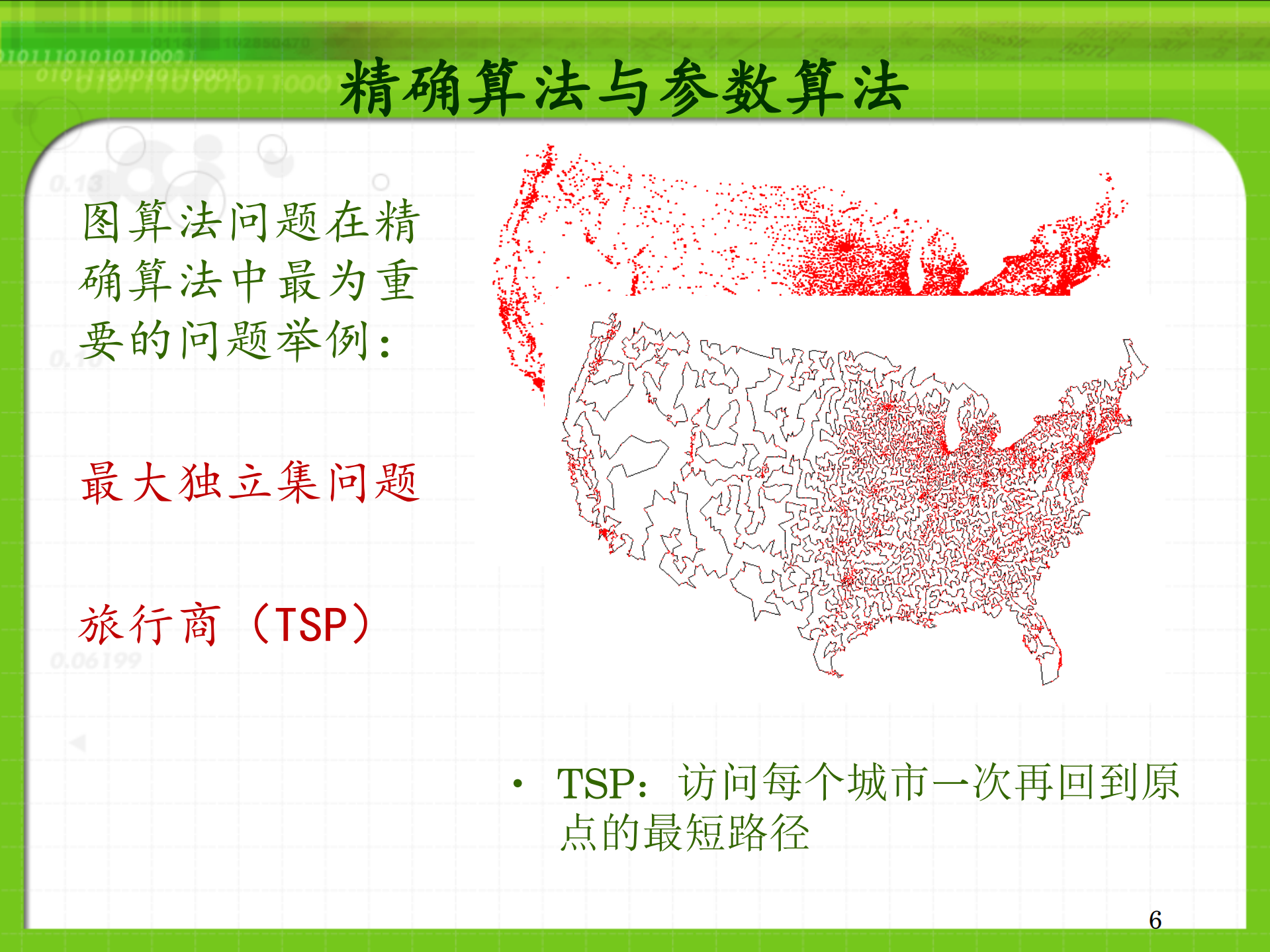 精确算法与参数算法_ITIL之家(www.itilzj.com)_.PDF 第6页