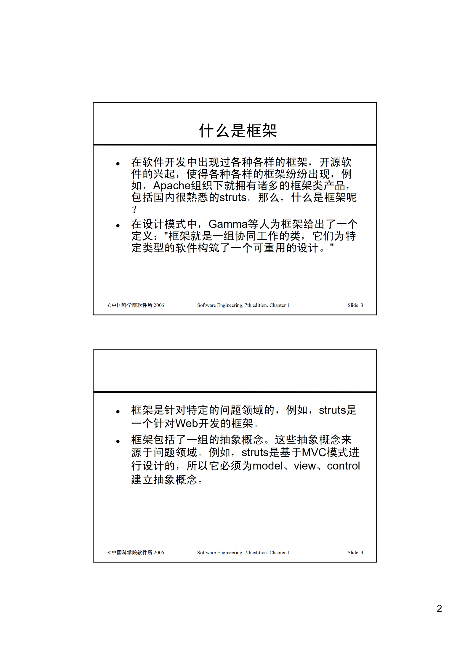 开源框架研究_ITIL之家(www.itilzj.com)_.PDF 第2页