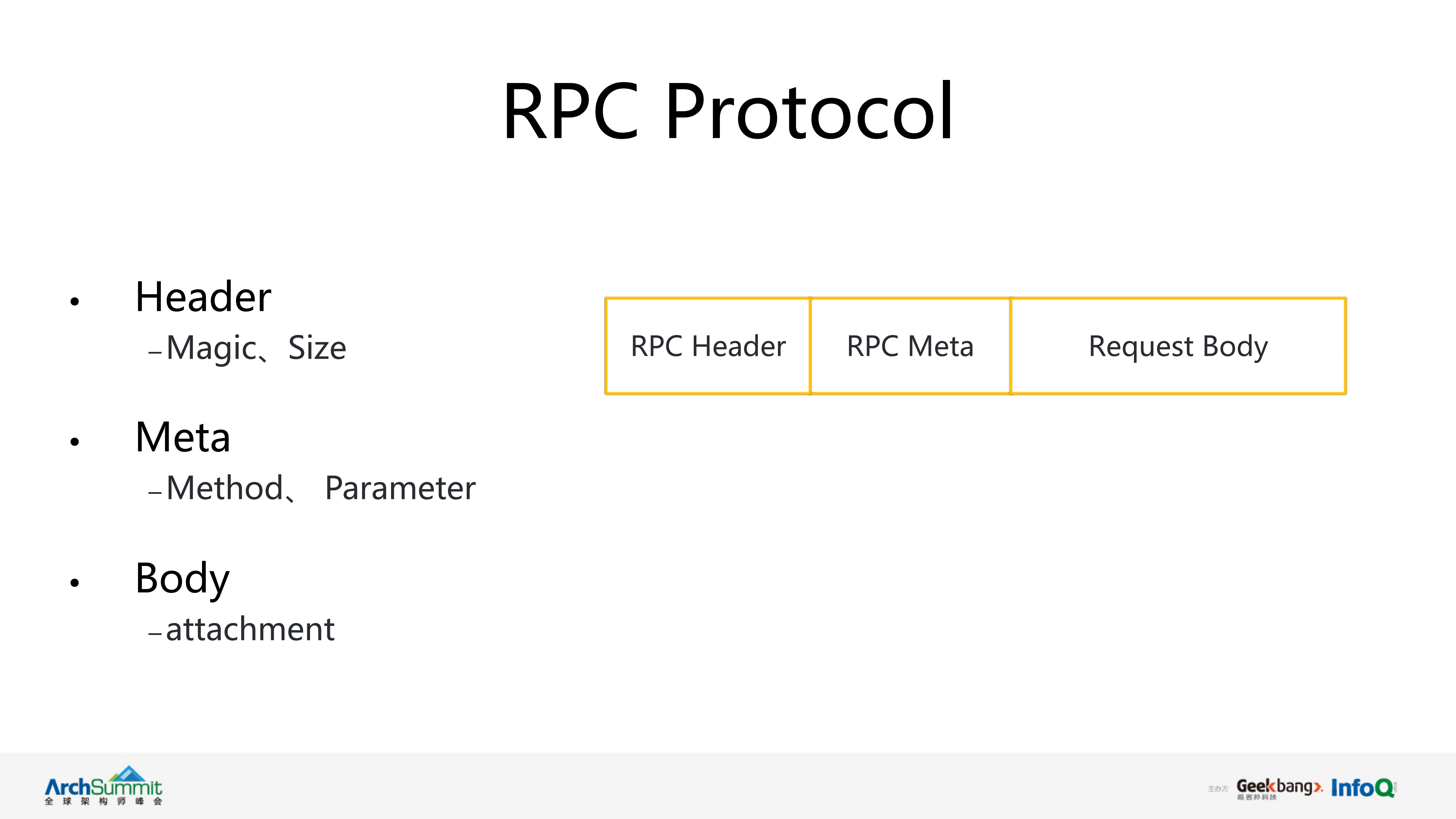 开源+brpc+框架使用进阶与最佳实践_ITIL之家(www.itilzj.com)_.PDF 第8页