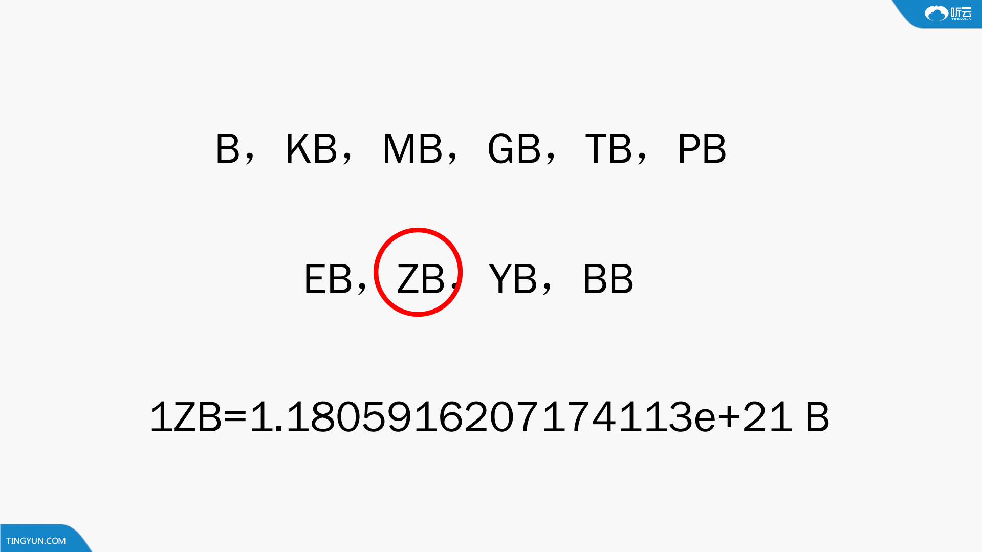 快速发现应用性能瓶颈_ITIL之家(www.itilzj.com)_.PDF 第4页