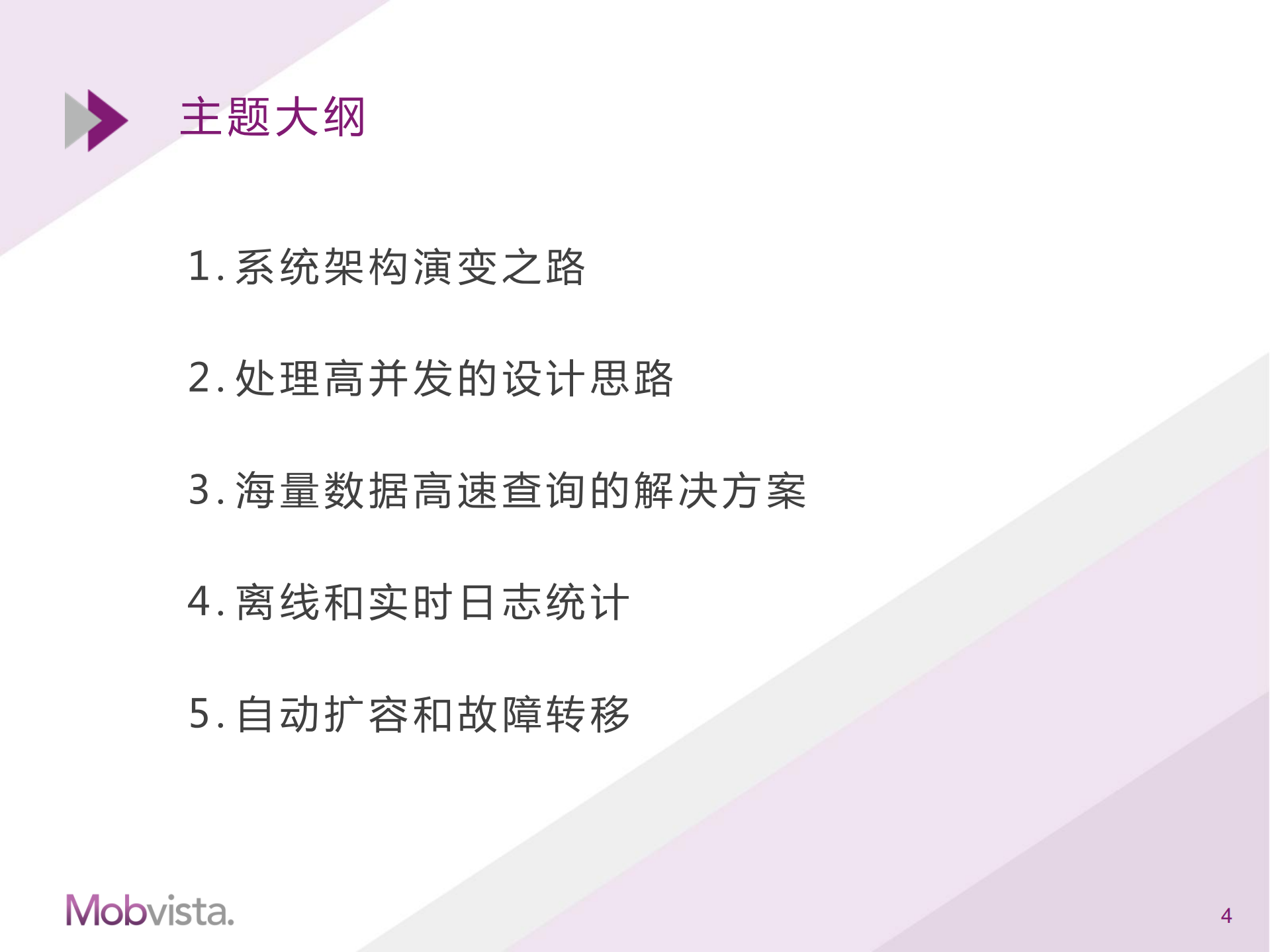 利用云服务搭建高可用的系统架构_ITIL之家(www.itilzj.com)_.PDF 第2页