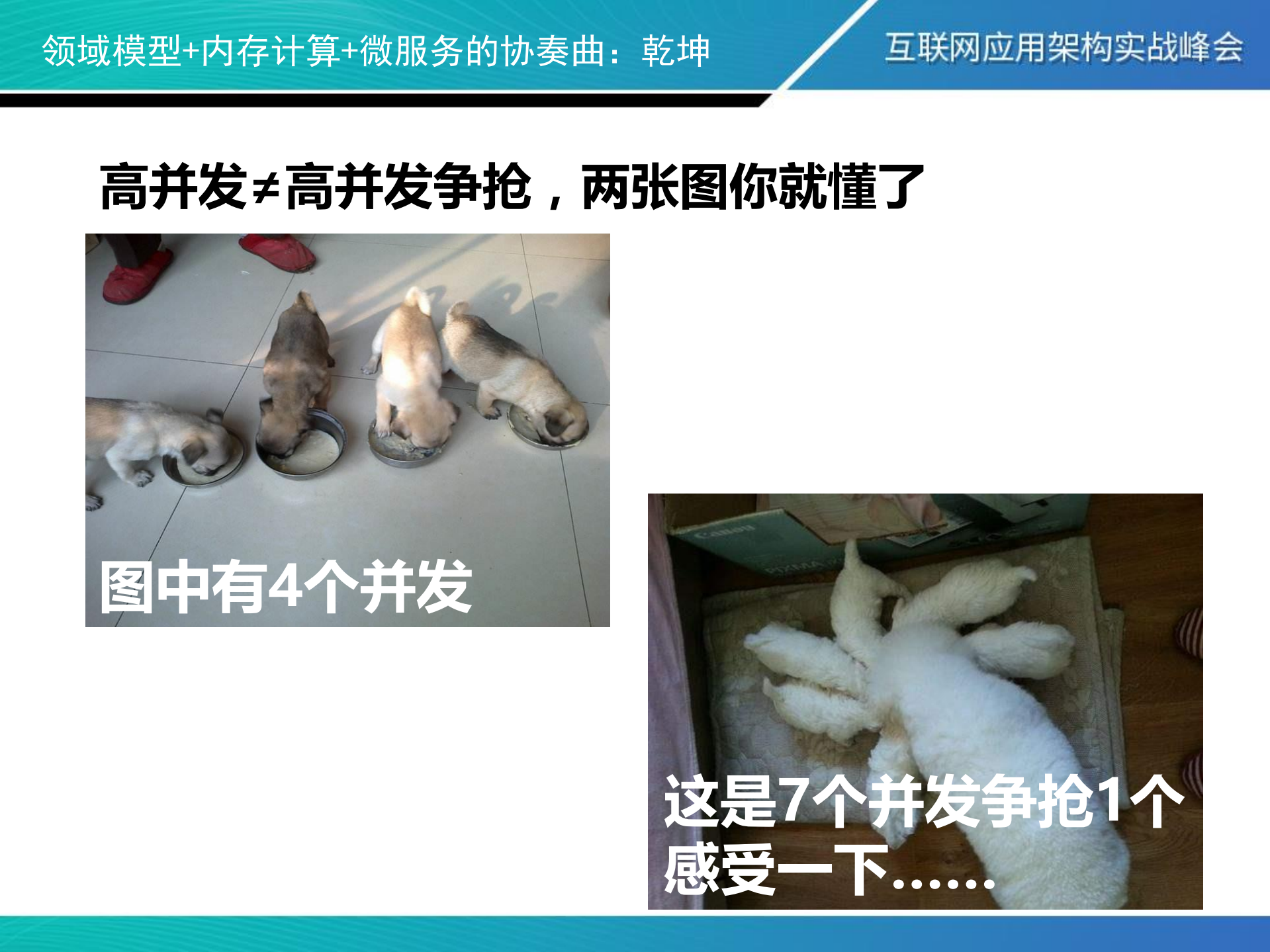 领域模型++内存计算++微服务的协奏曲_ITIL之家(www.itilzj.com)_.PDF 第9页