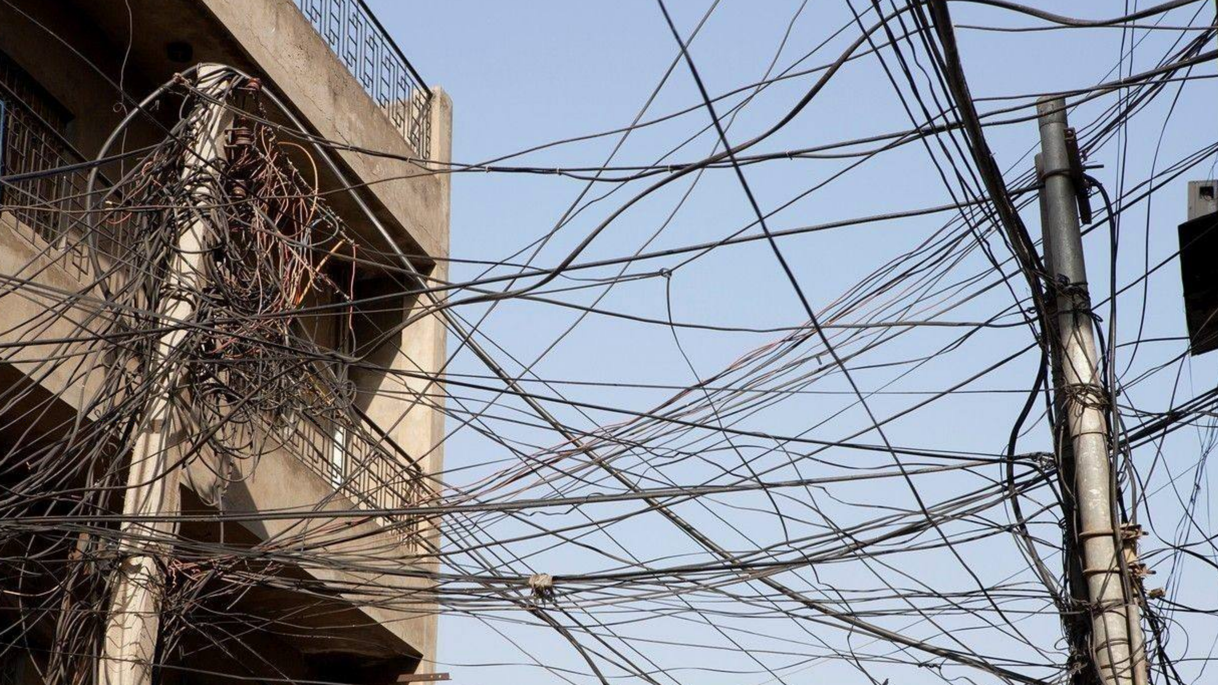 领域驱动的微服务_ITIL之家(www.itilzj.com)_.PDF 第2页