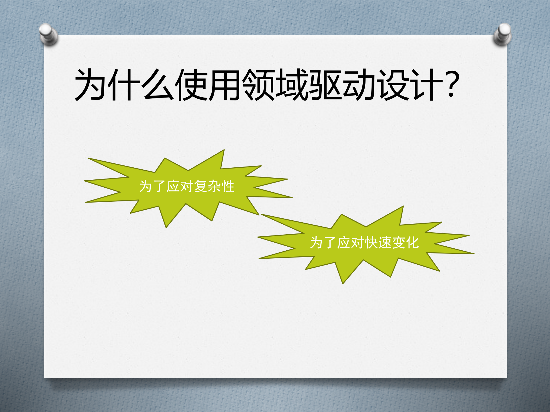 领域驱动设计+应对复杂性之道_ITIL之家(www.itilzj.com)_.PPT 第9页