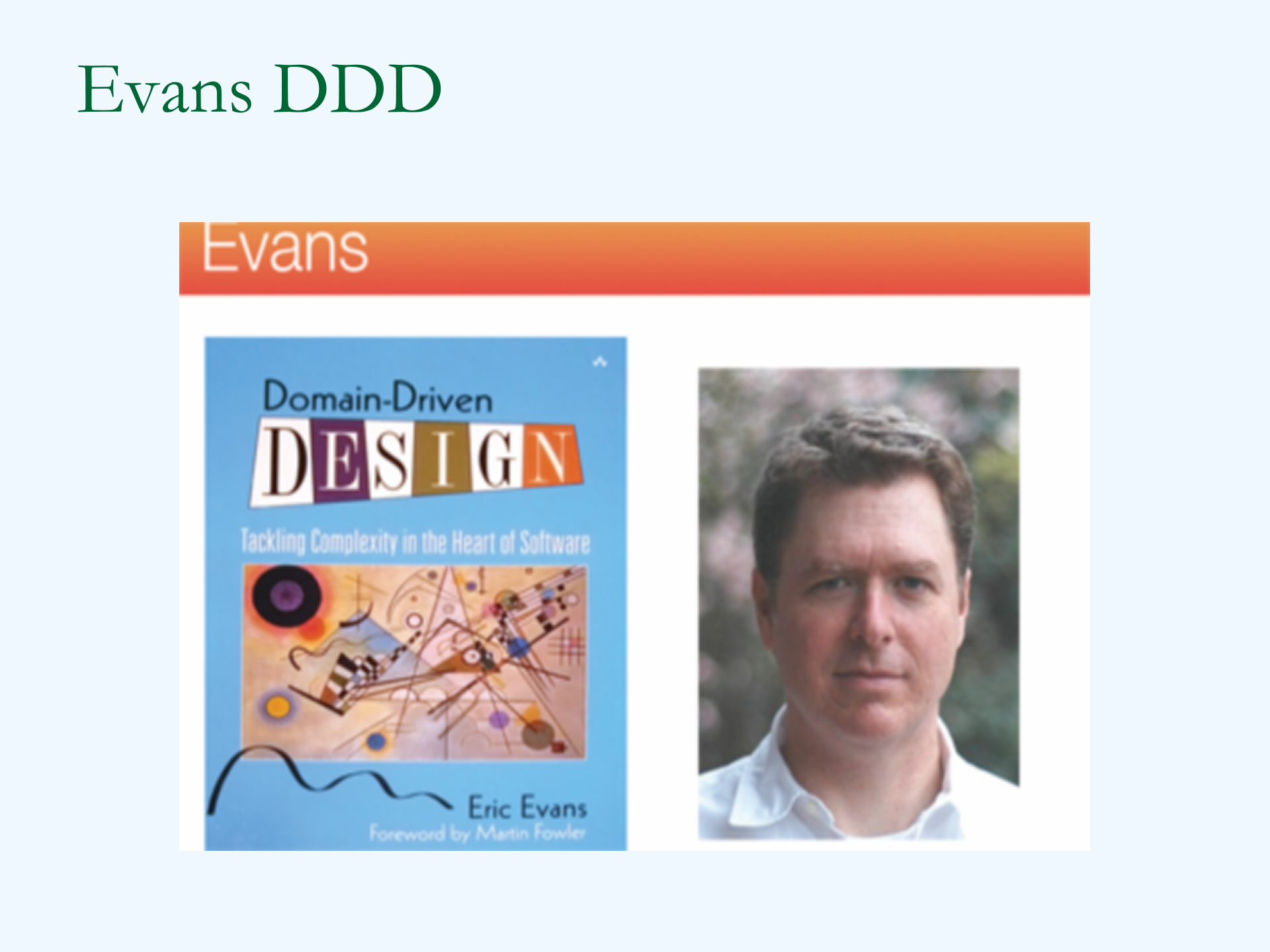 领域驱动设计思路讲义_ITIL之家(www.itilzj.com)_.PPT 第10页