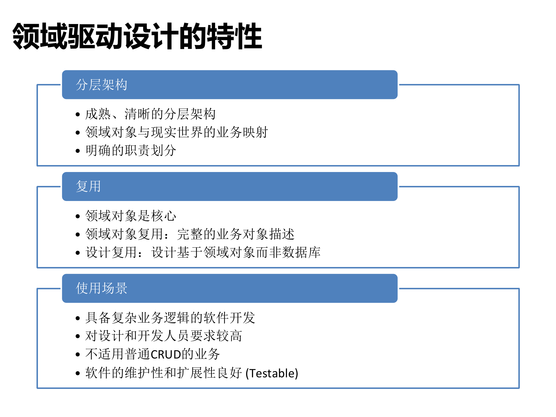 领域驱动设计与模型驱动开发_ITIL之家(www.itilzj.com)_.PPTX 第6页