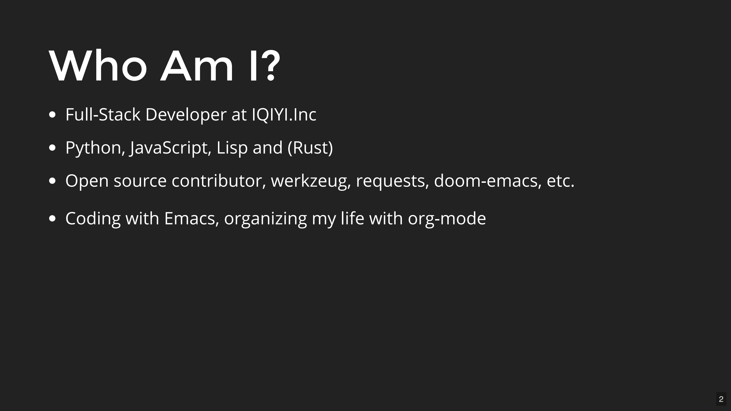 GIL的过去和未来_ITIL之家(www.itilzj.com)_.PDF 第6页