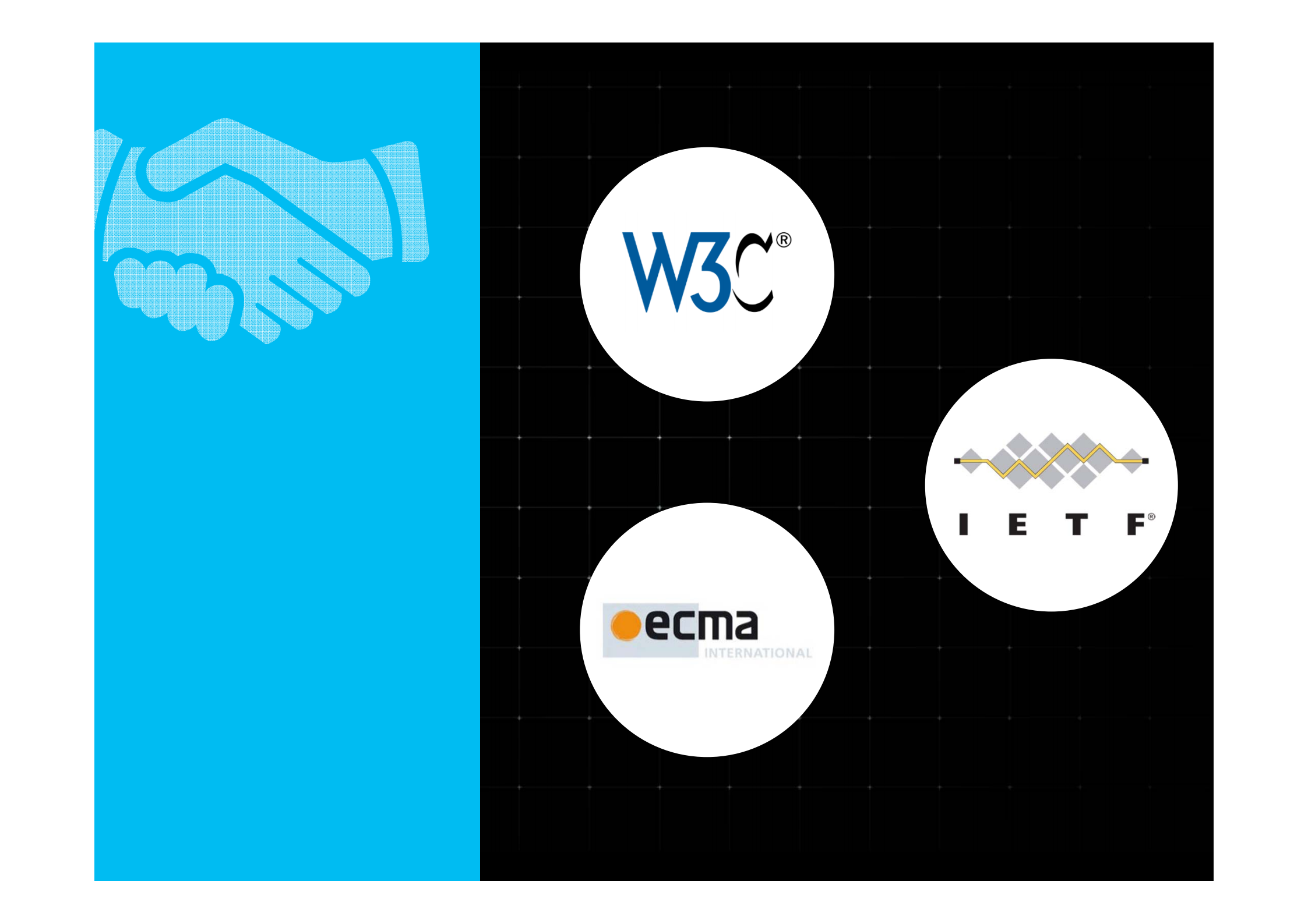 HTML5的昨天_今天_明天_ITIL之家(www.itilzj.com)_.PDF 第2页