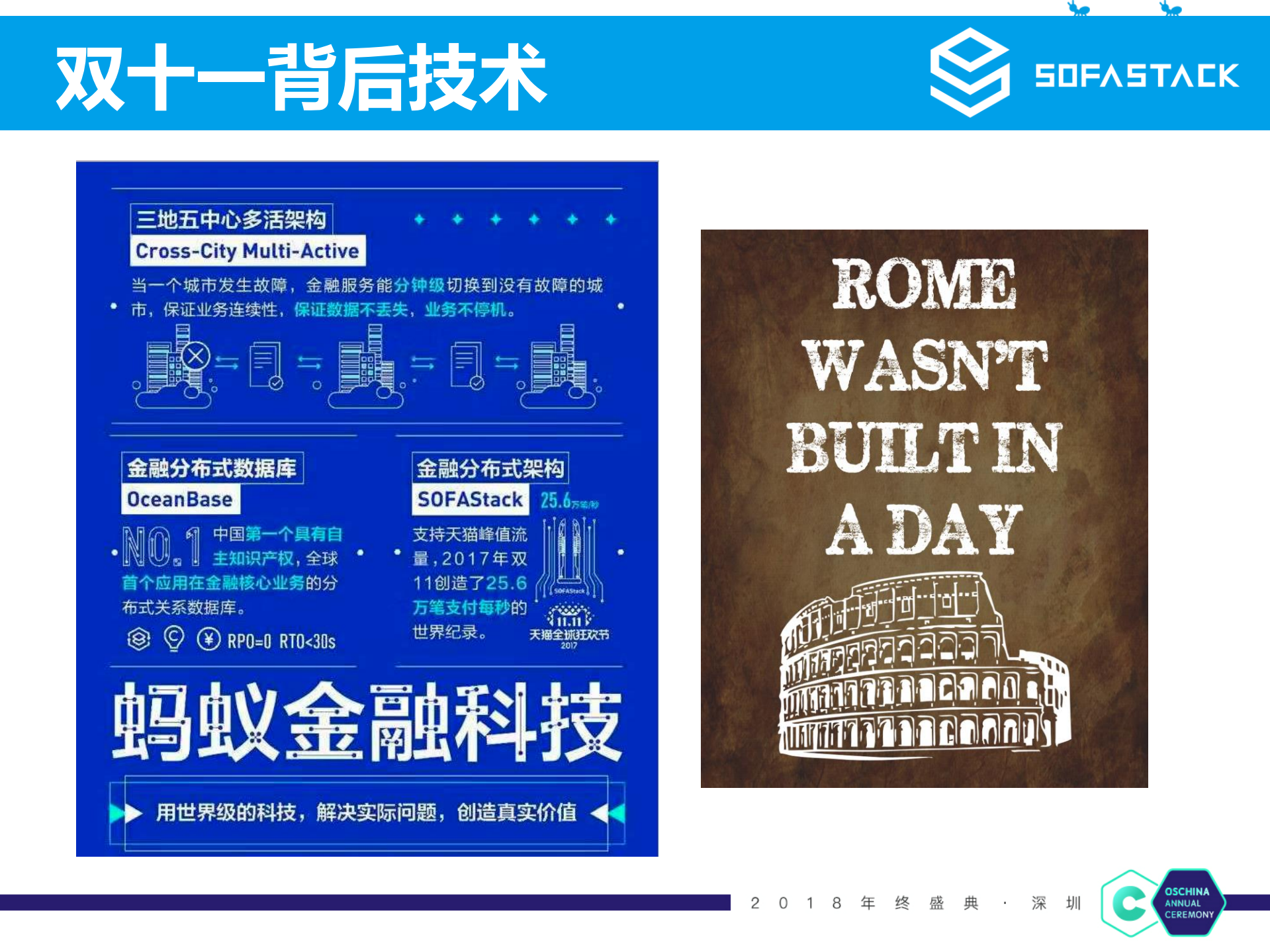 蚂蚁微服务实践_ITIL之家(www.itilzj.com)_.PDF 第4页