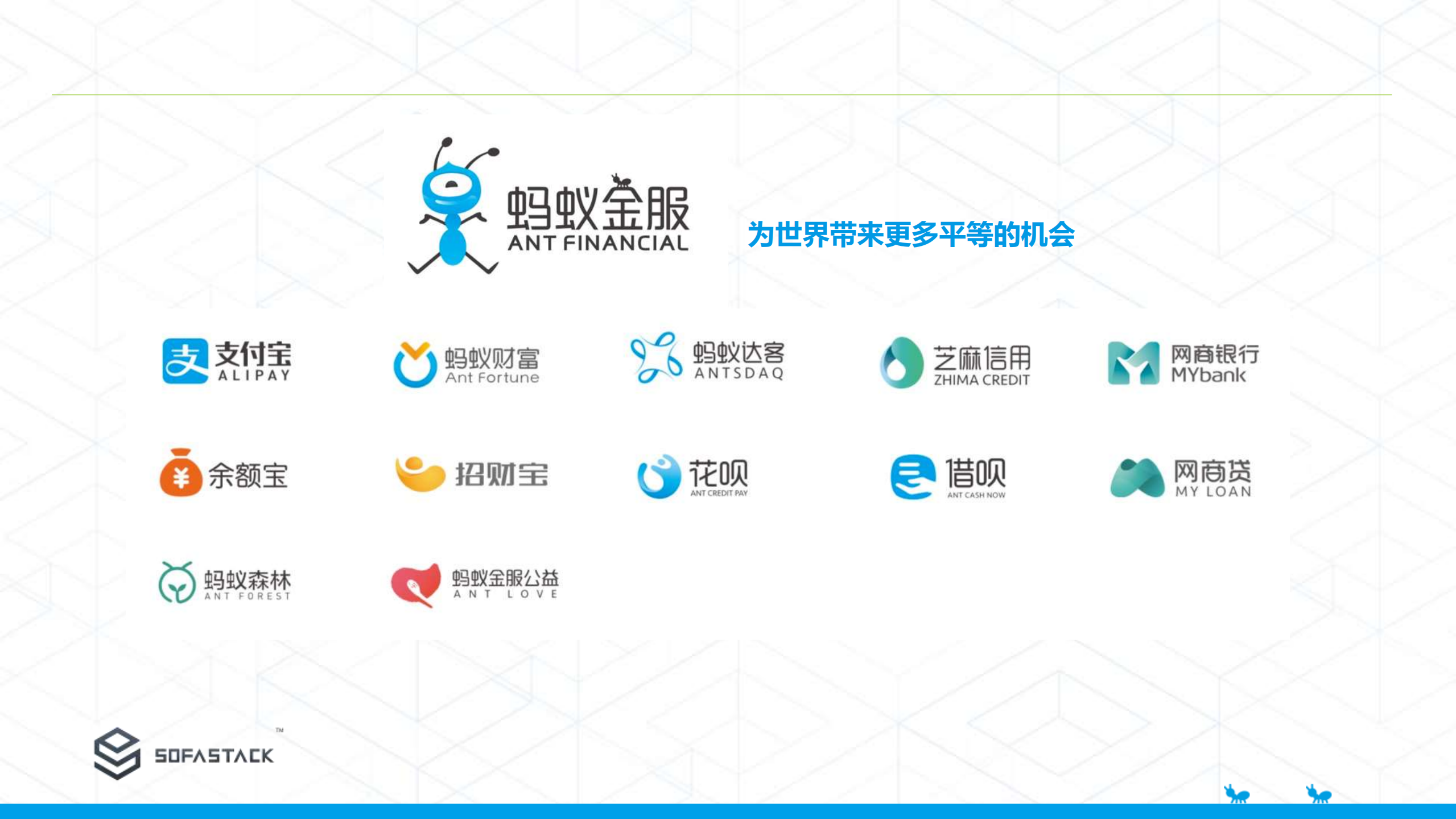 蚂蚁云原生架构下微服务实践_ITIL之家(www.itilzj.com)_.PDF 第4页