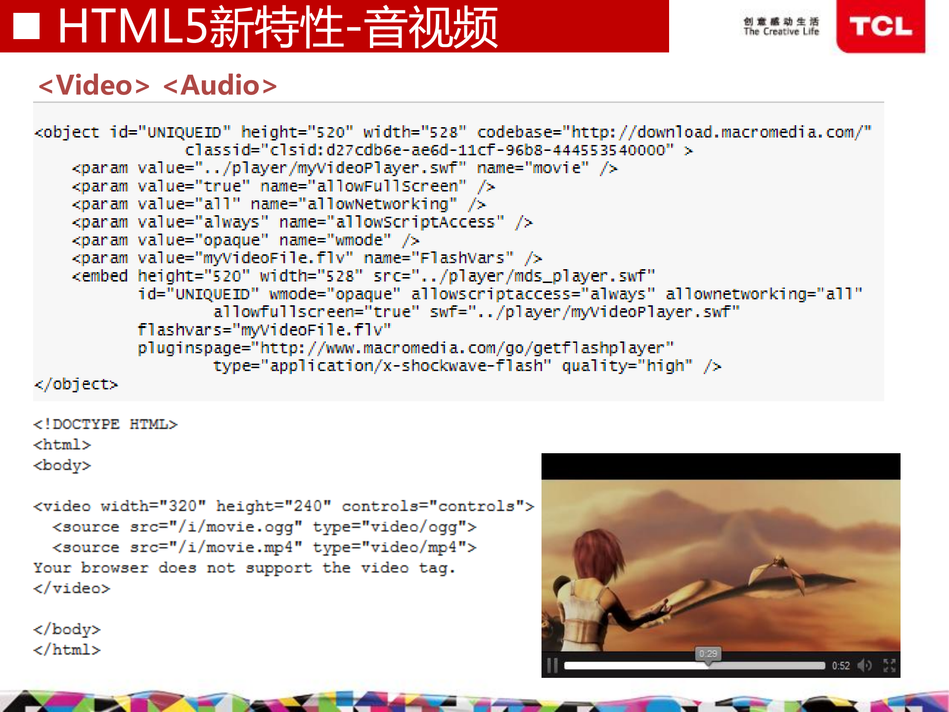 HTML5技术概要与应用开发_ITIL之家(www.itilzj.com)_.PDF 第5页
