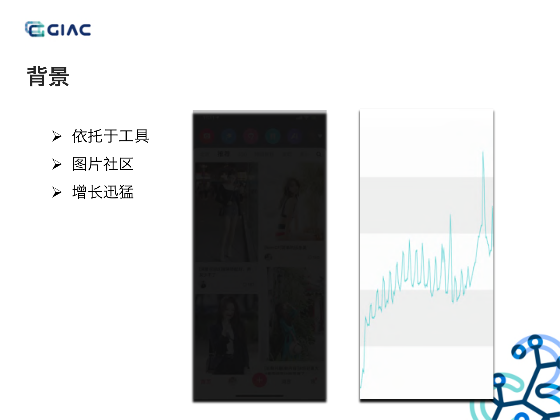 美图秀秀社区化的性能优化探索与实践_ITIL之家(www.itilzj.com)_.PDF 第3页