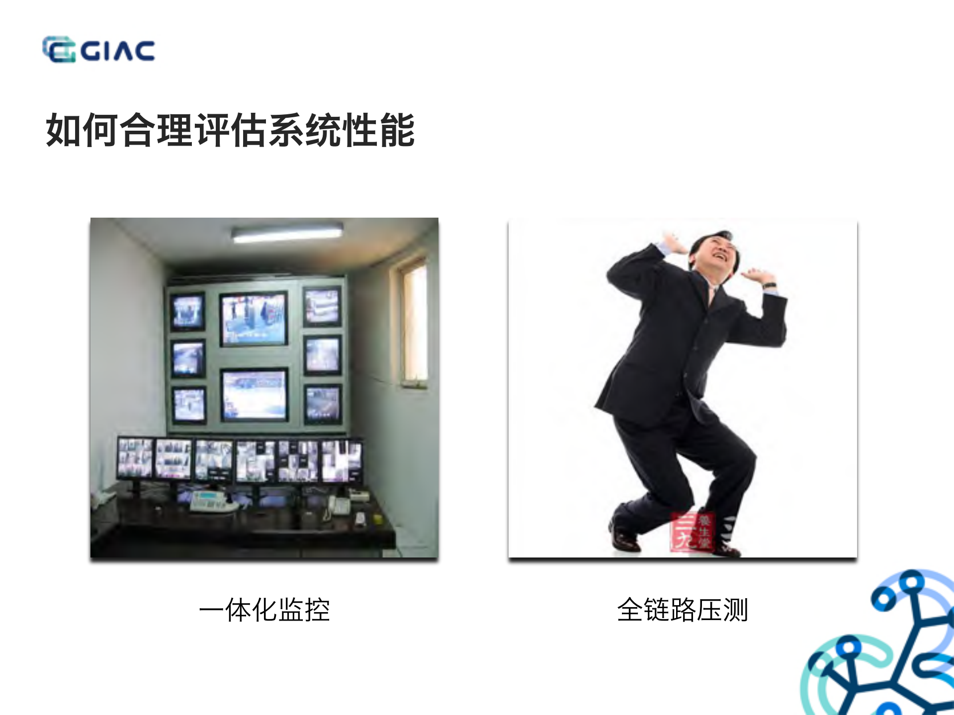 美图秀秀社区化的性能优化探索与实践_ITIL之家(www.itilzj.com)_.PDF 第9页