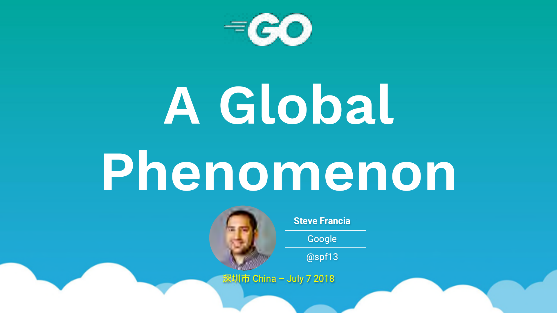 Go+a+global+phenomenon_ITIL之家(www.itilzj.com)_.PDF 第1页