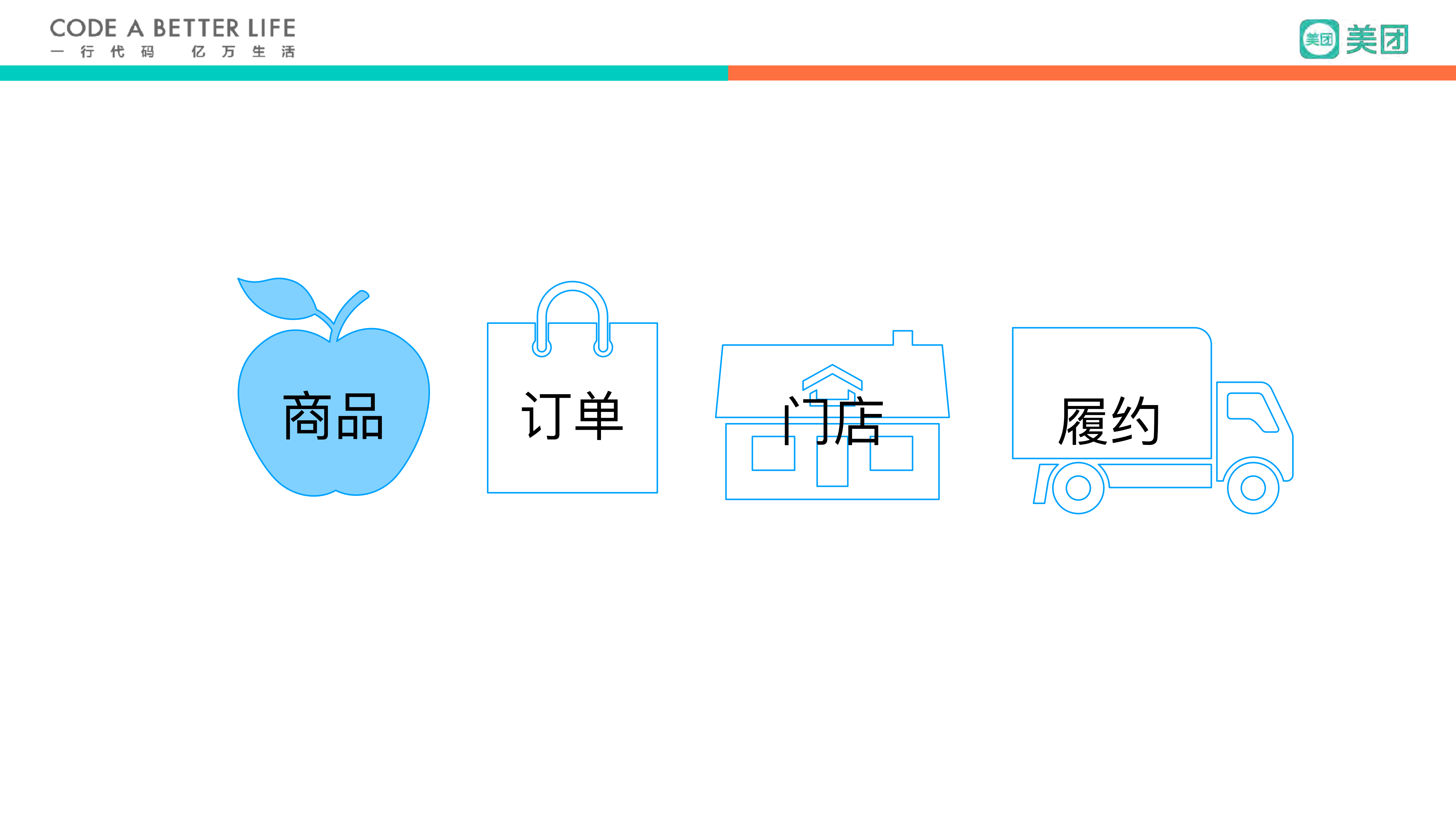 美团小象生鲜交易架构实践_ITIL之家(www.itilzj.com)_.PDF 第6页